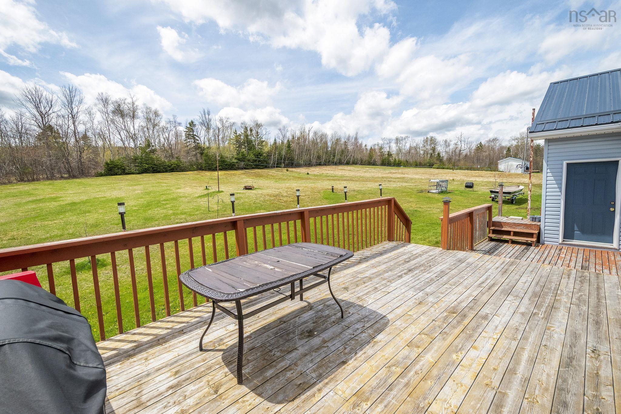 $549,900.00: 25 Dewtie Avenue, Greenwood