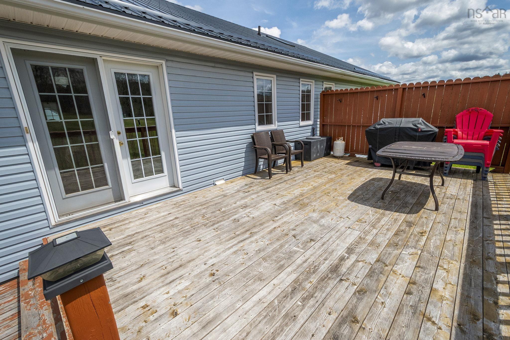 $549,900.00: 25 Dewtie Avenue, Greenwood