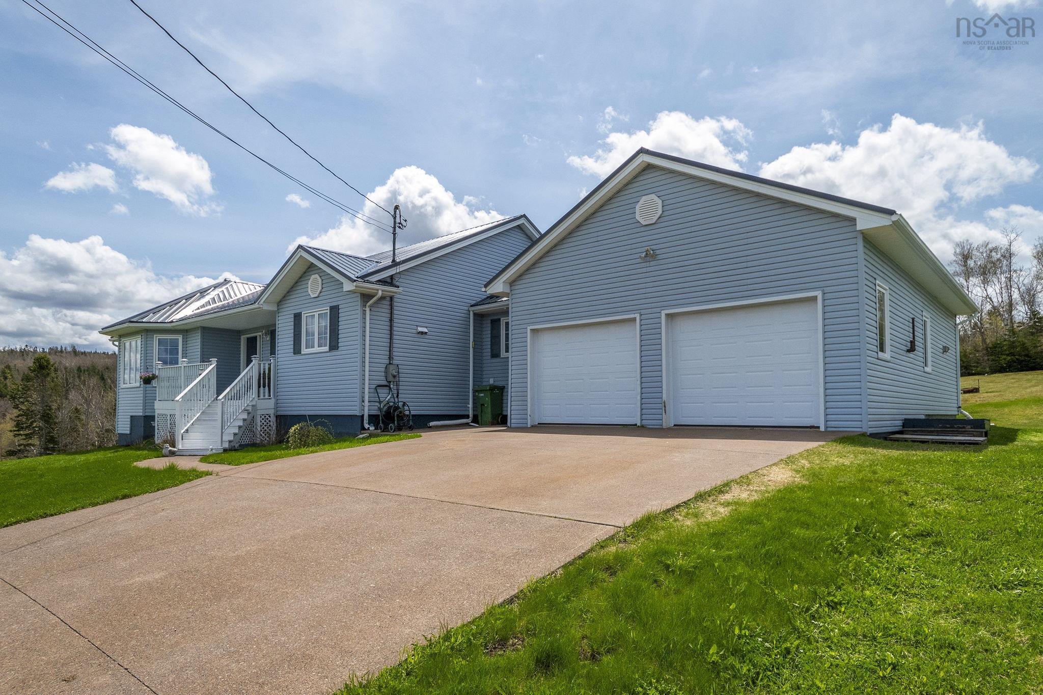 $549,900.00: 25 Dewtie Avenue, Greenwood