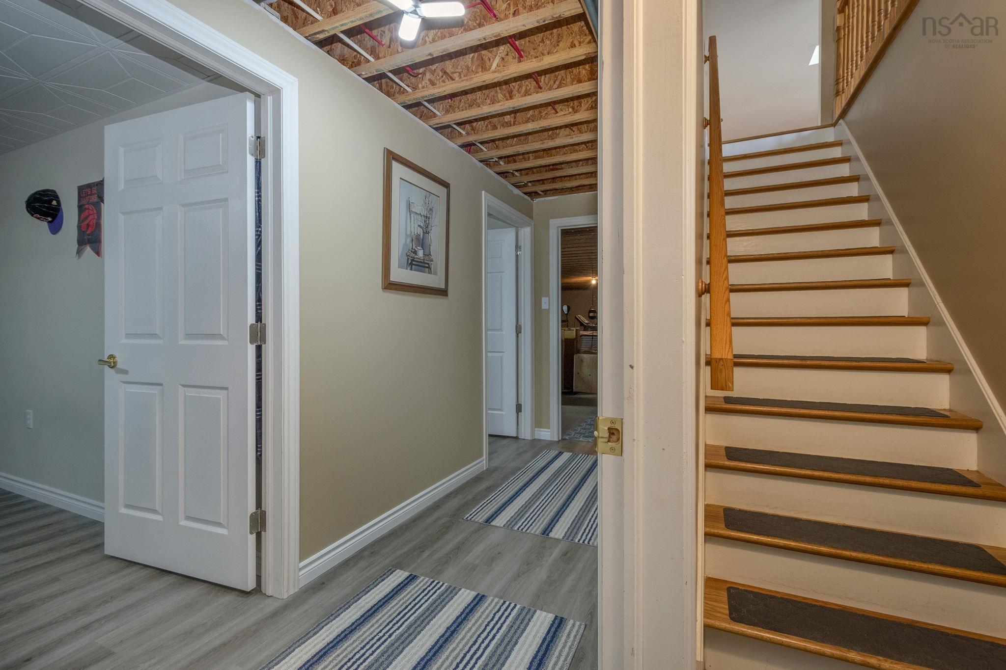 $549,900.00: 25 Dewtie Avenue, Greenwood