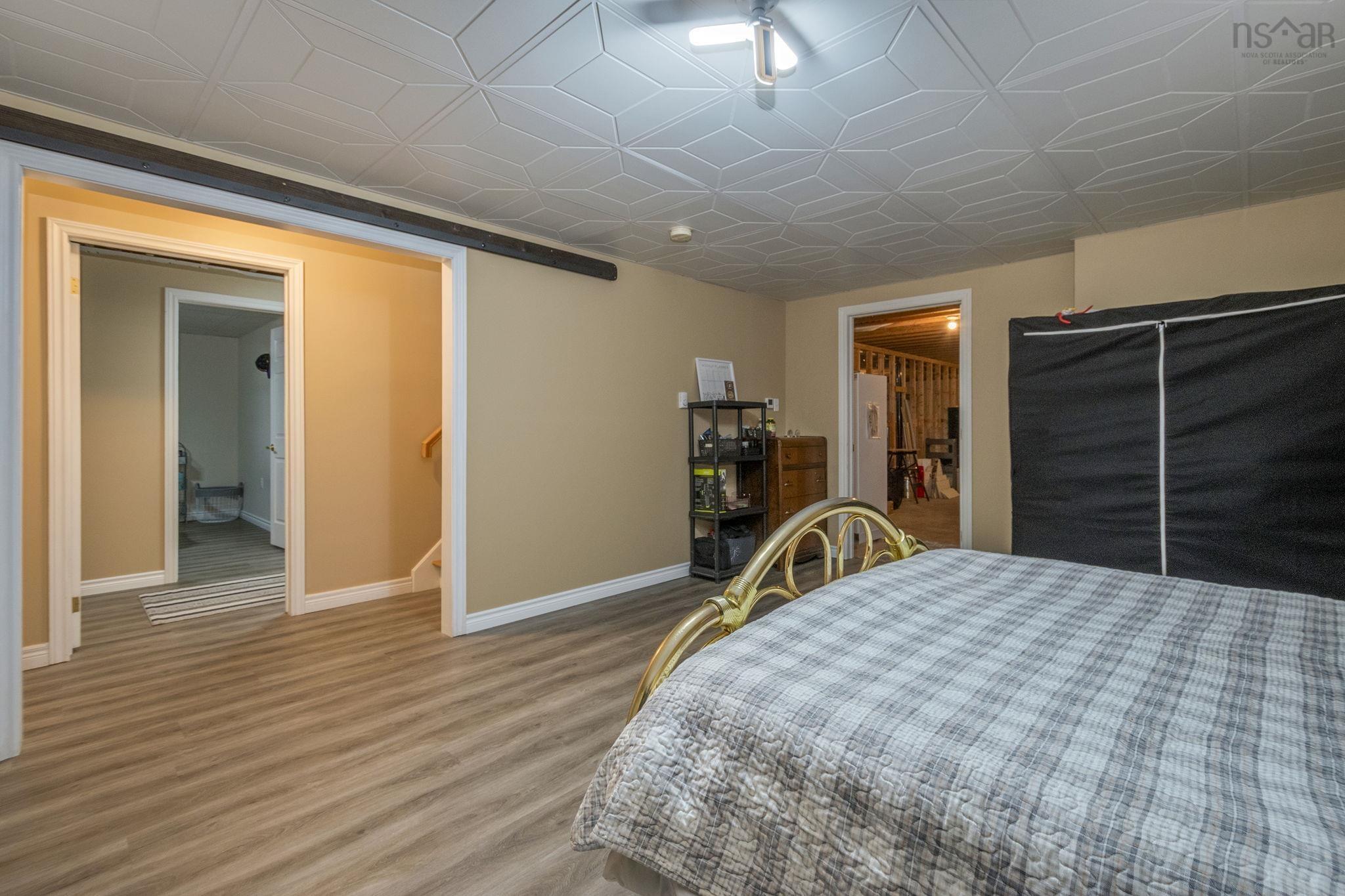 $549,900.00: 25 Dewtie Avenue, Greenwood