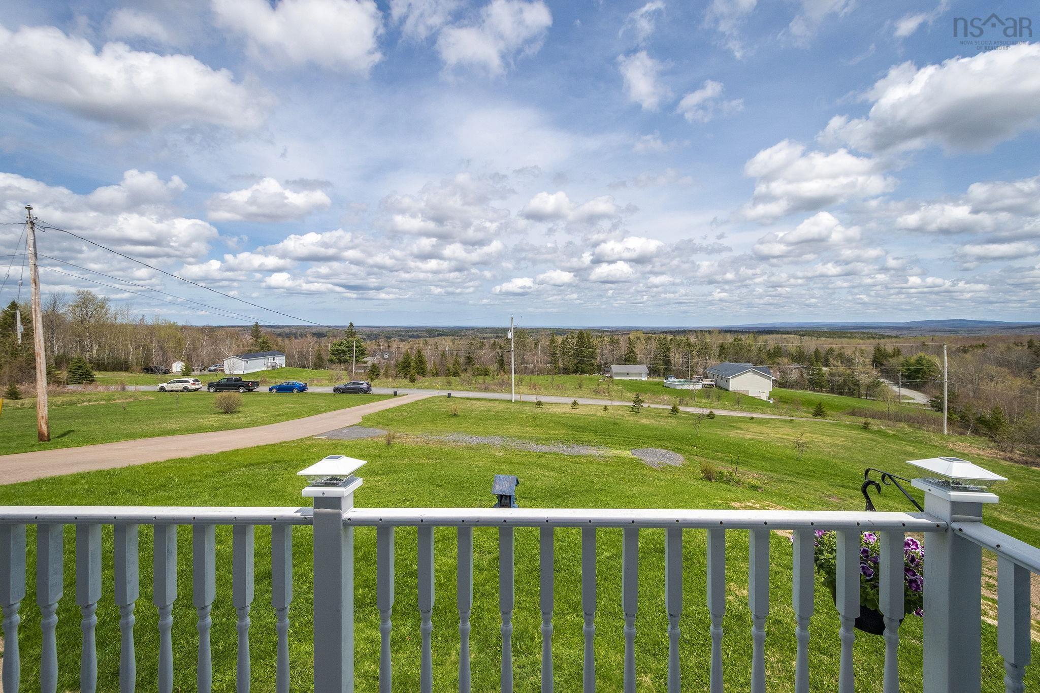 $549,900.00: 25 Dewtie Avenue, Greenwood