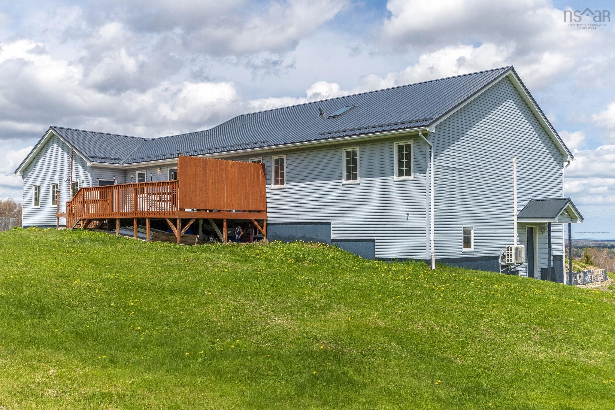 $549,900.00: 25 Dewtie Avenue, Greenwood
