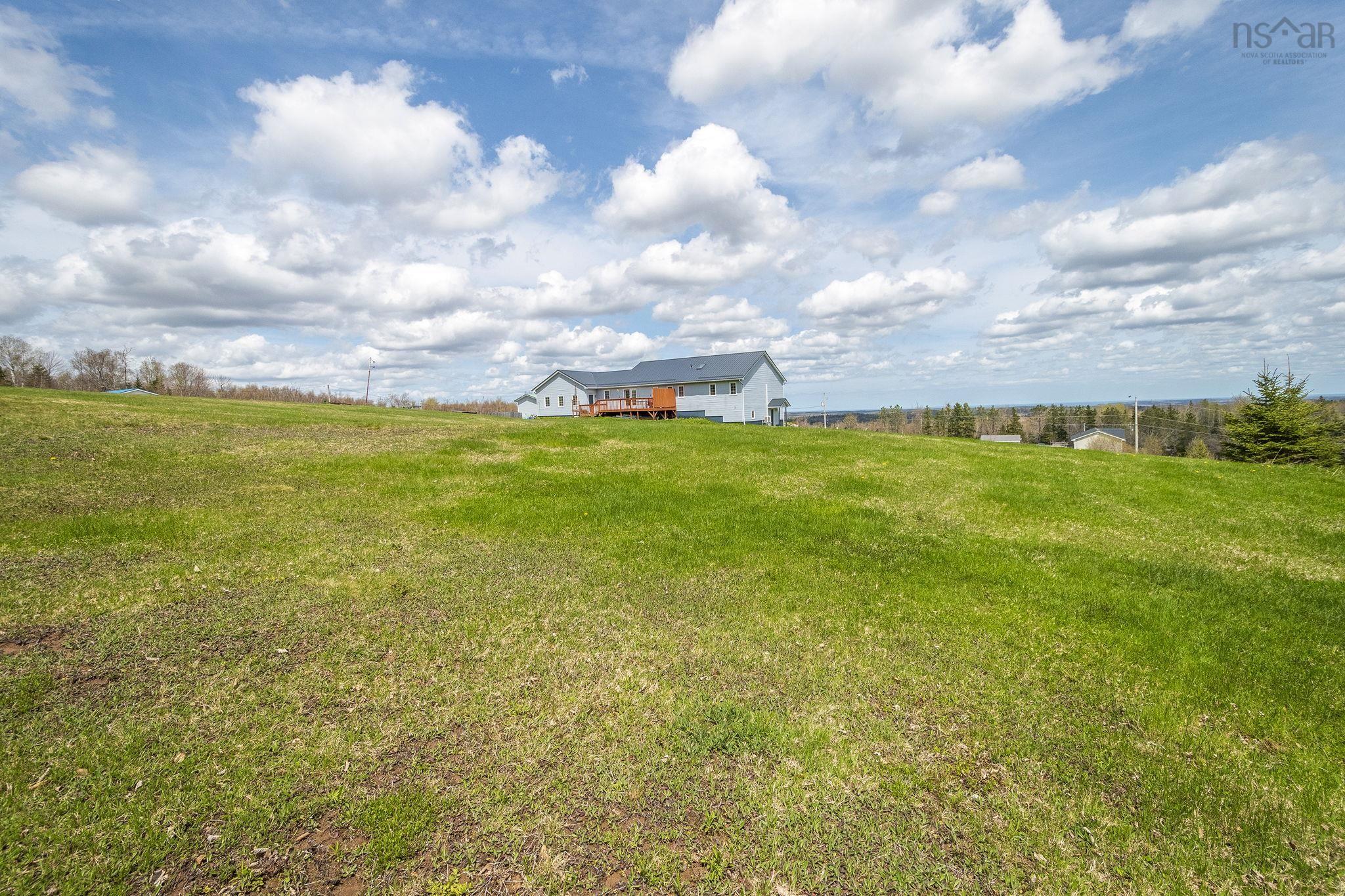 $549,900.00: 25 Dewtie Avenue, Greenwood