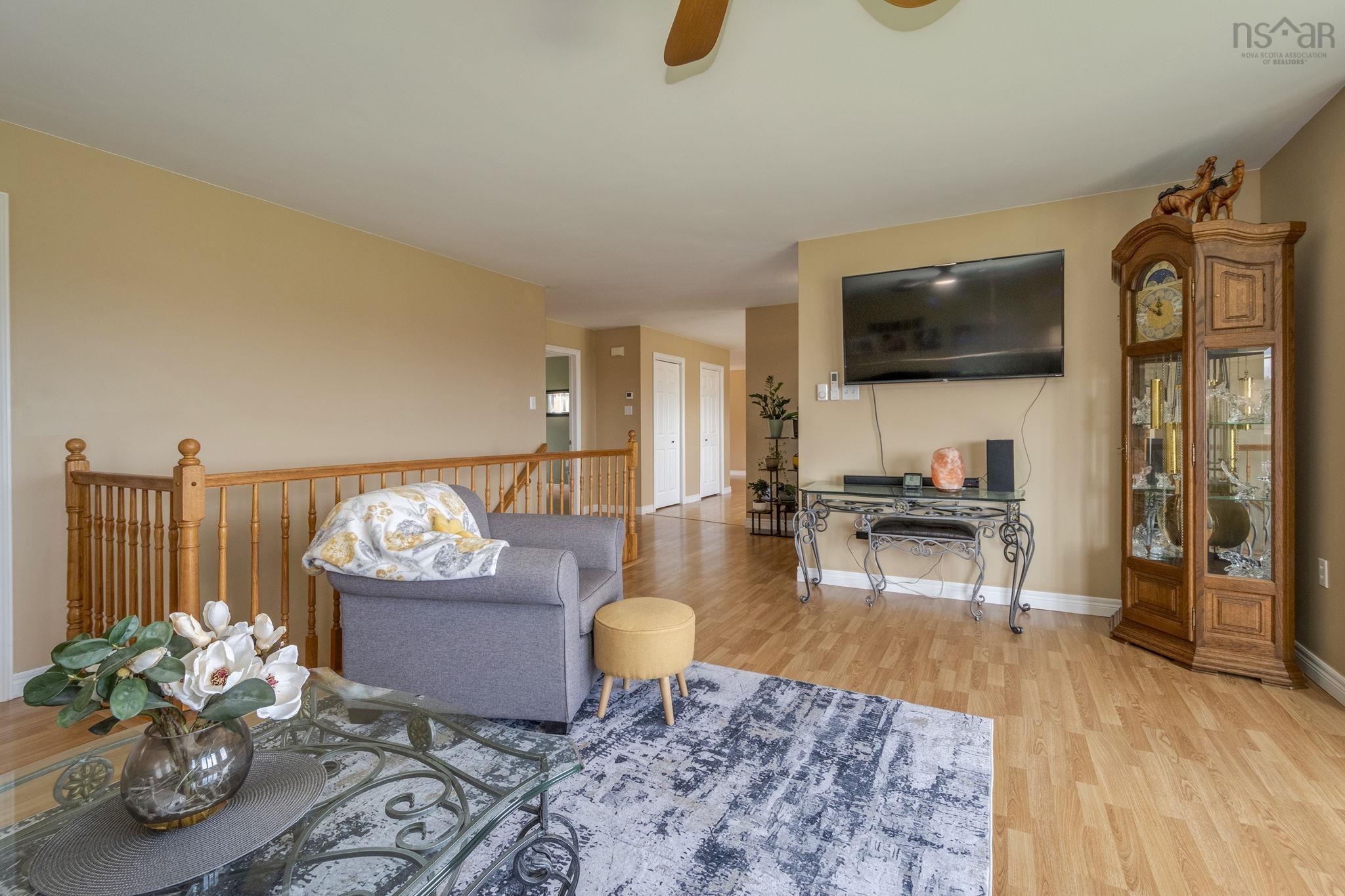 $549,900.00: 25 Dewtie Avenue, Greenwood
