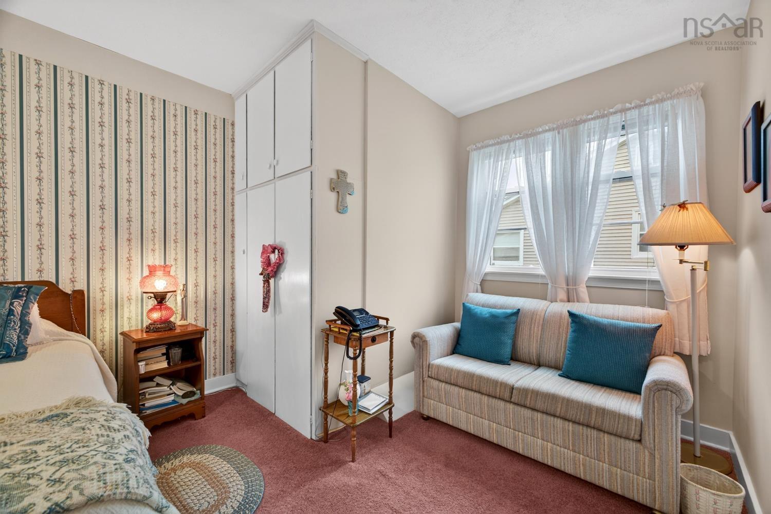 $445,000.00: 26 ROOSEVELT Avenue, Truro