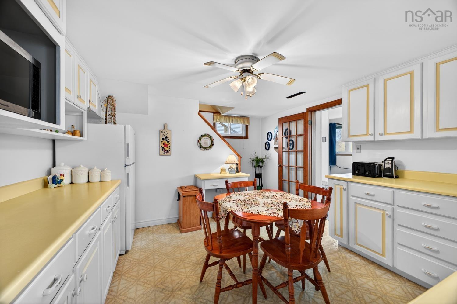 $445,000.00: 26 ROOSEVELT Avenue, Truro