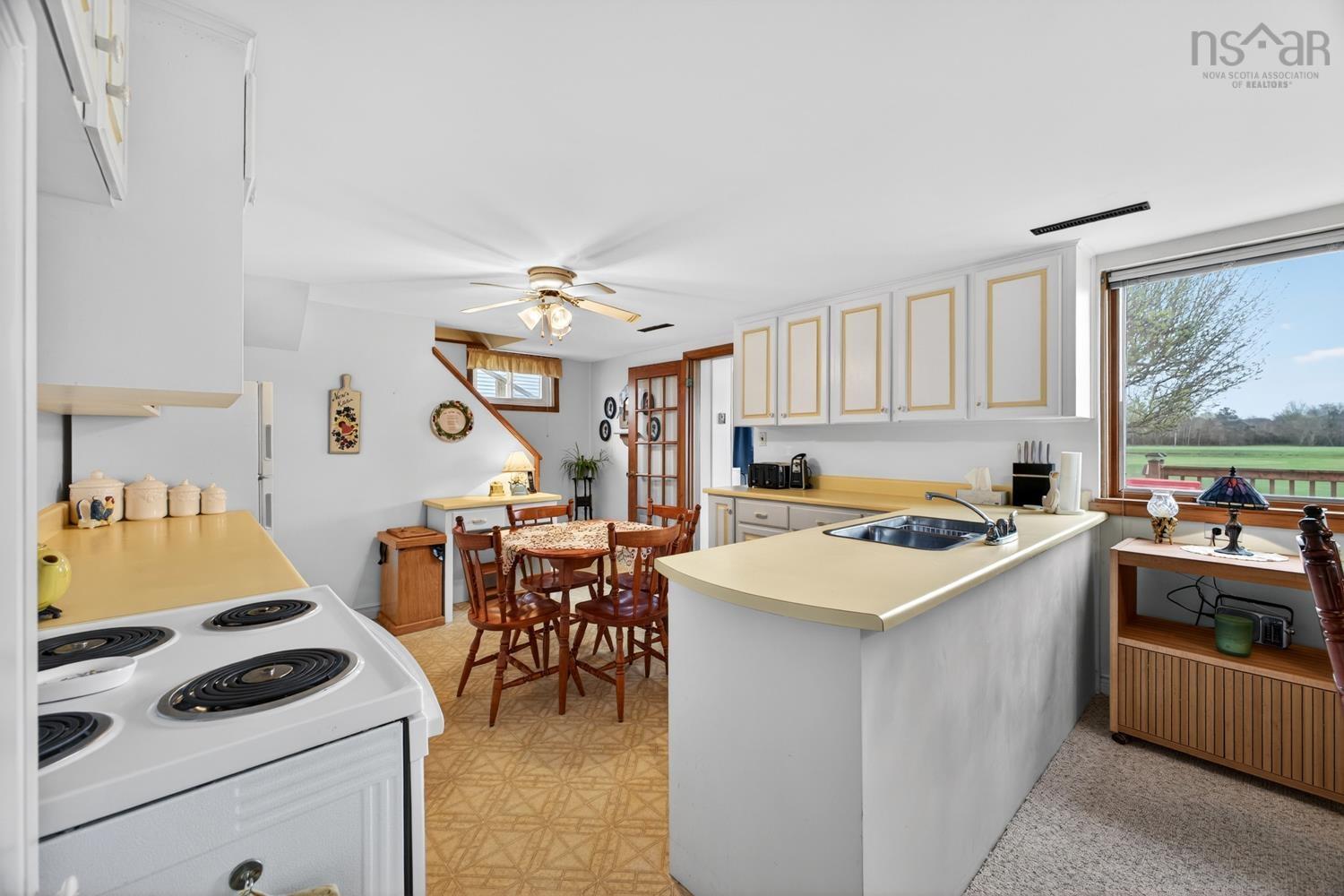 $445,000.00: 26 ROOSEVELT Avenue, Truro