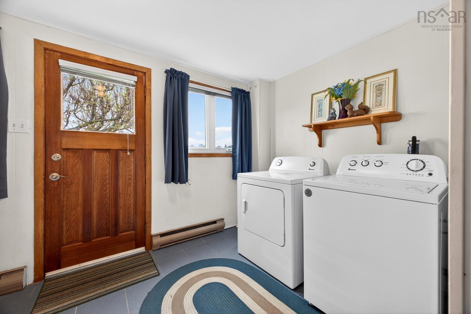 $445,000.00: 26 ROOSEVELT Avenue, Truro