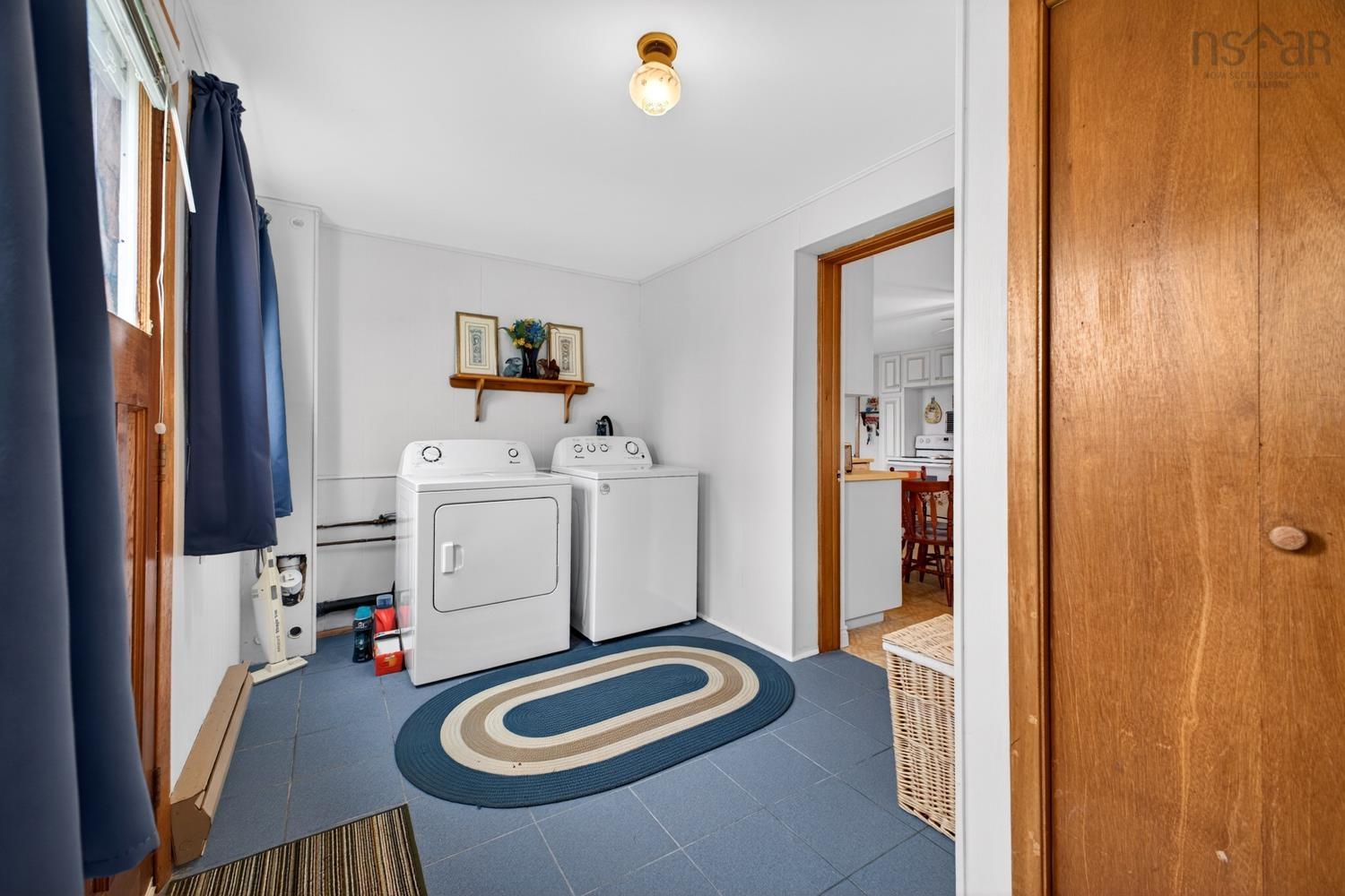 $445,000.00: 26 ROOSEVELT Avenue, Truro