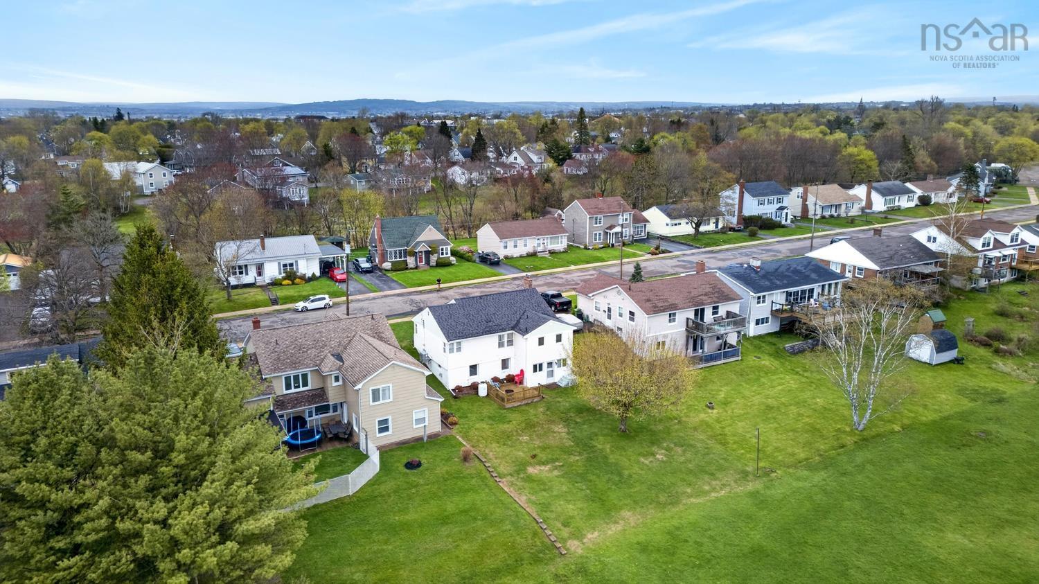 $445,000.00: 26 ROOSEVELT Avenue, Truro