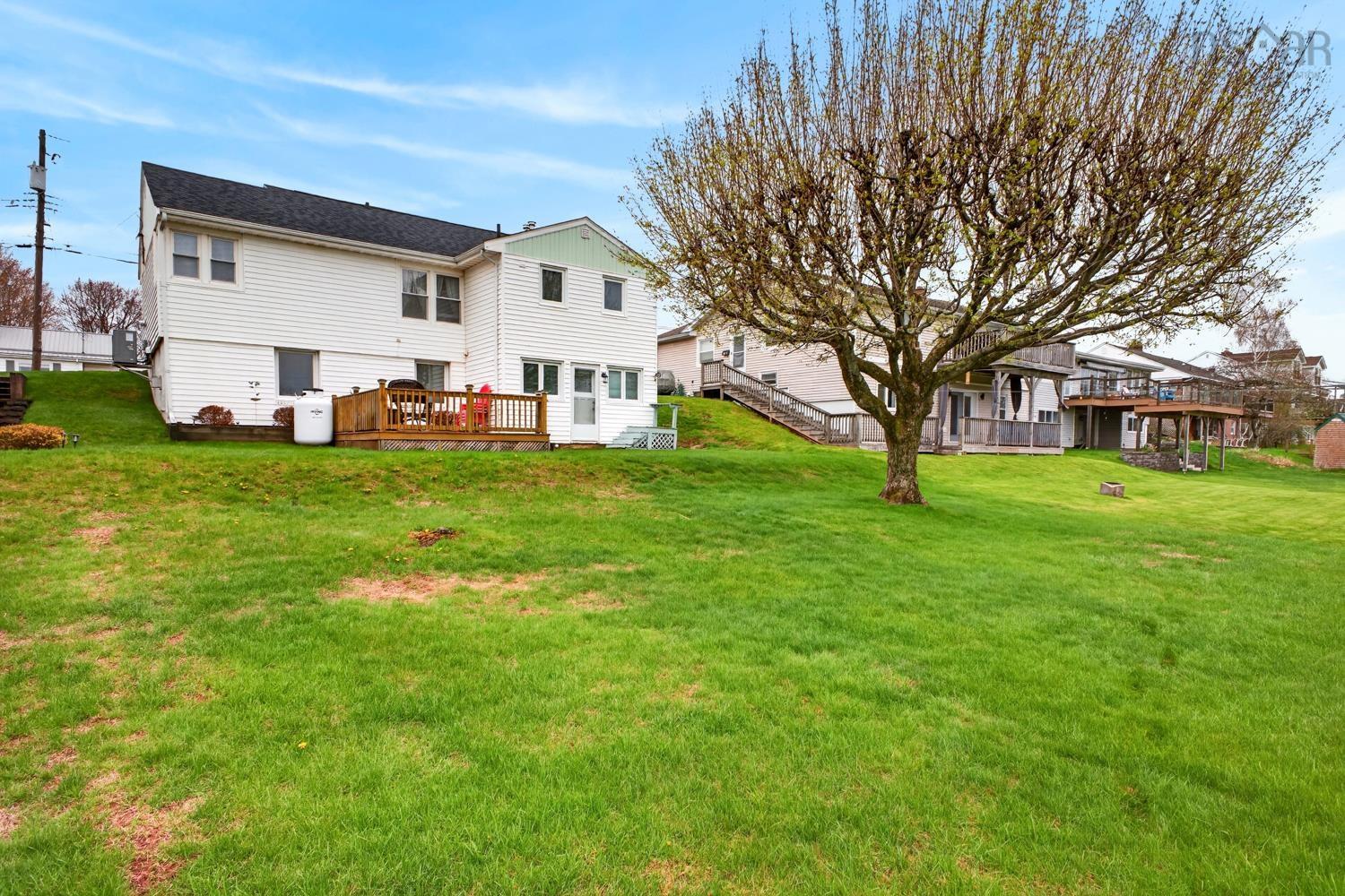 $445,000.00: 26 ROOSEVELT Avenue, Truro