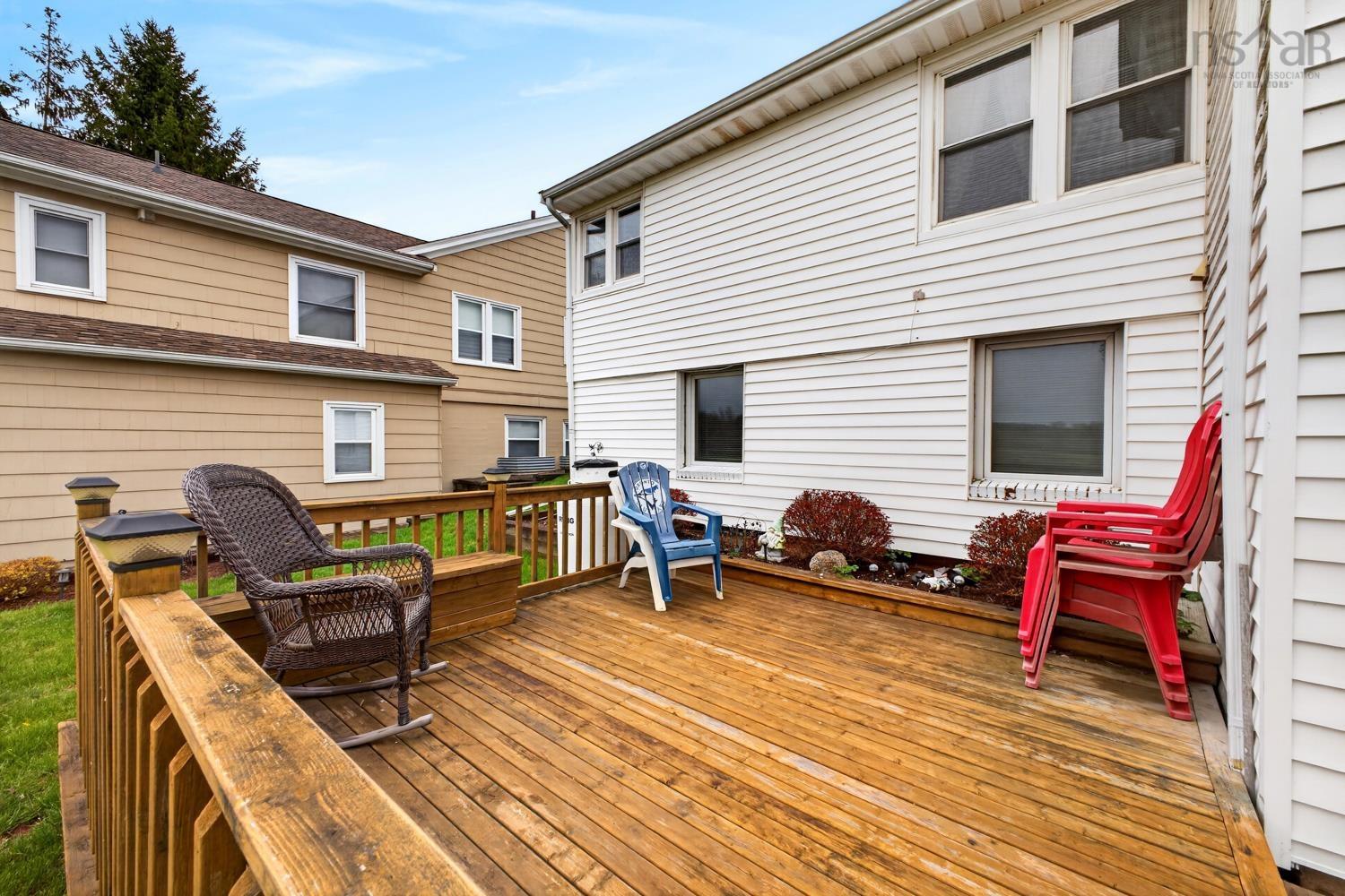 $445,000.00: 26 ROOSEVELT Avenue, Truro