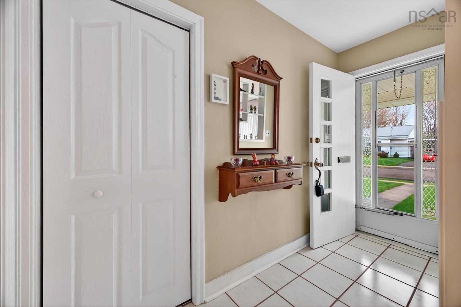 $445,000.00: 26 ROOSEVELT Avenue, Truro