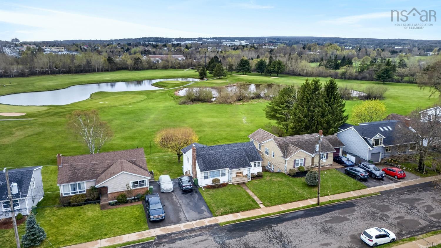 $445,000.00: 26 ROOSEVELT Avenue, Truro