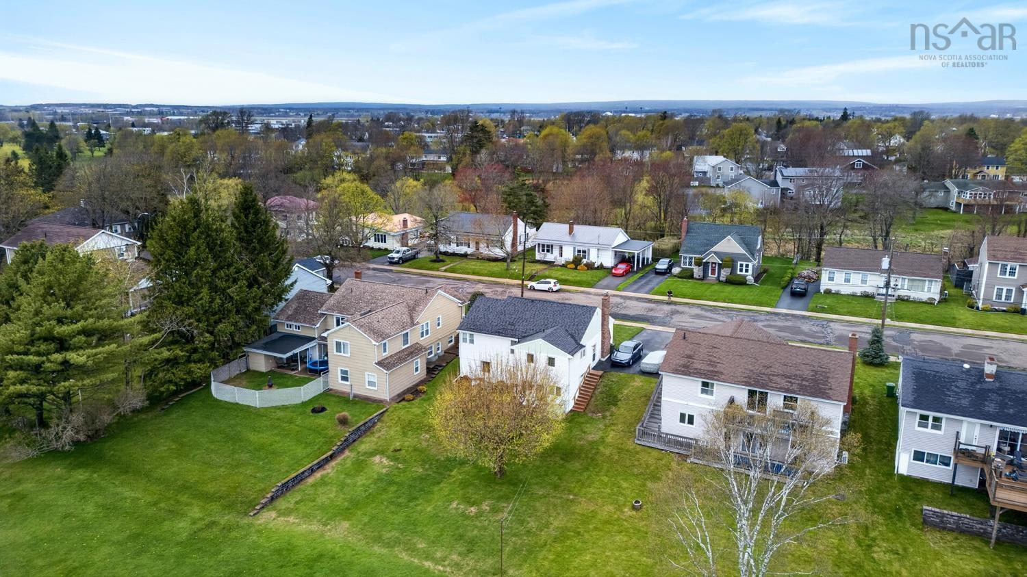 $445,000.00: 26 ROOSEVELT Avenue, Truro