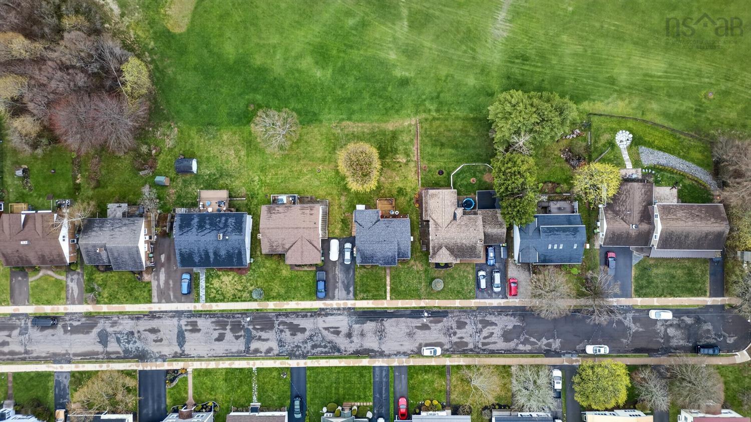 $445,000.00: 26 ROOSEVELT Avenue, Truro