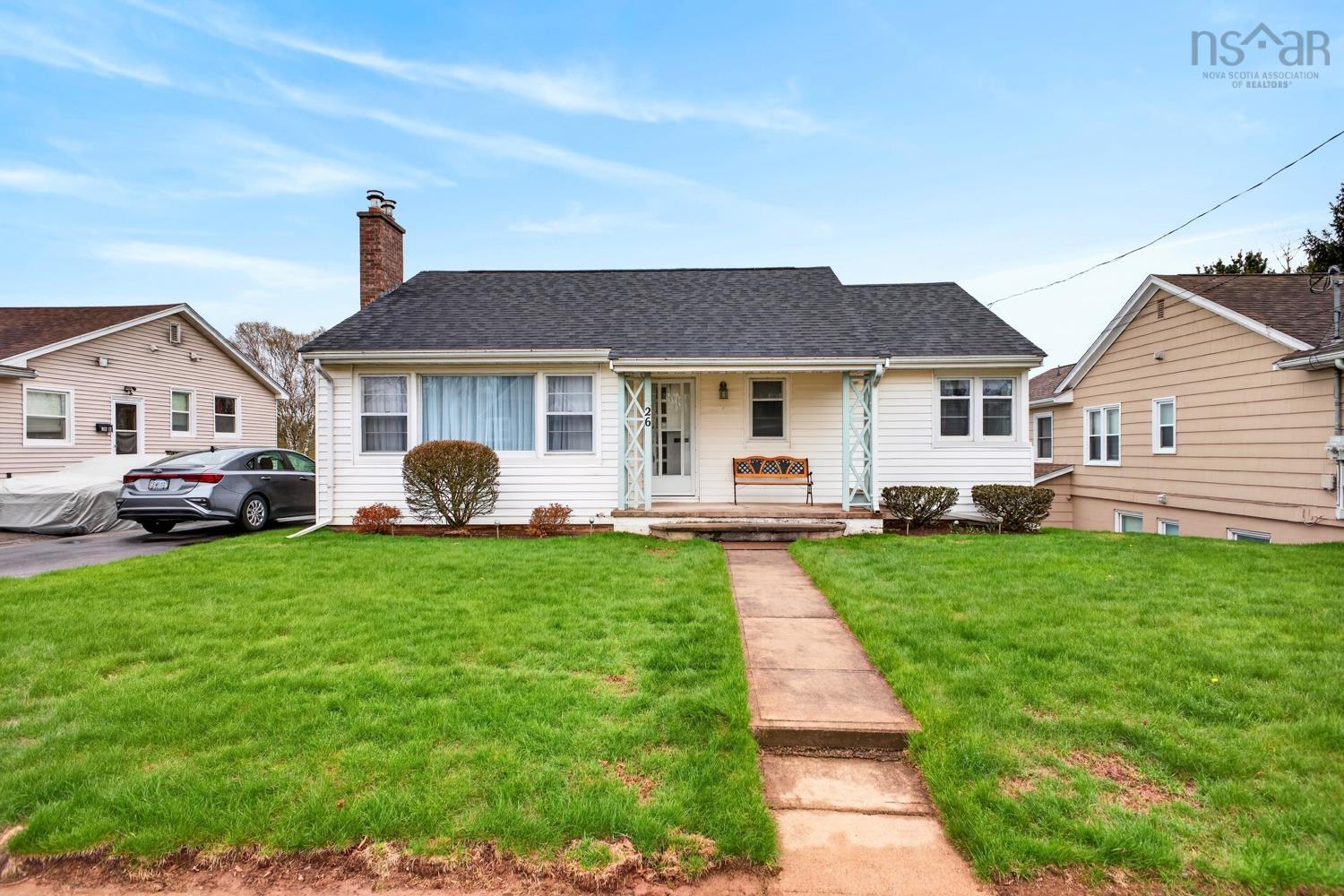 $445,000.00: 26 ROOSEVELT Avenue, Truro