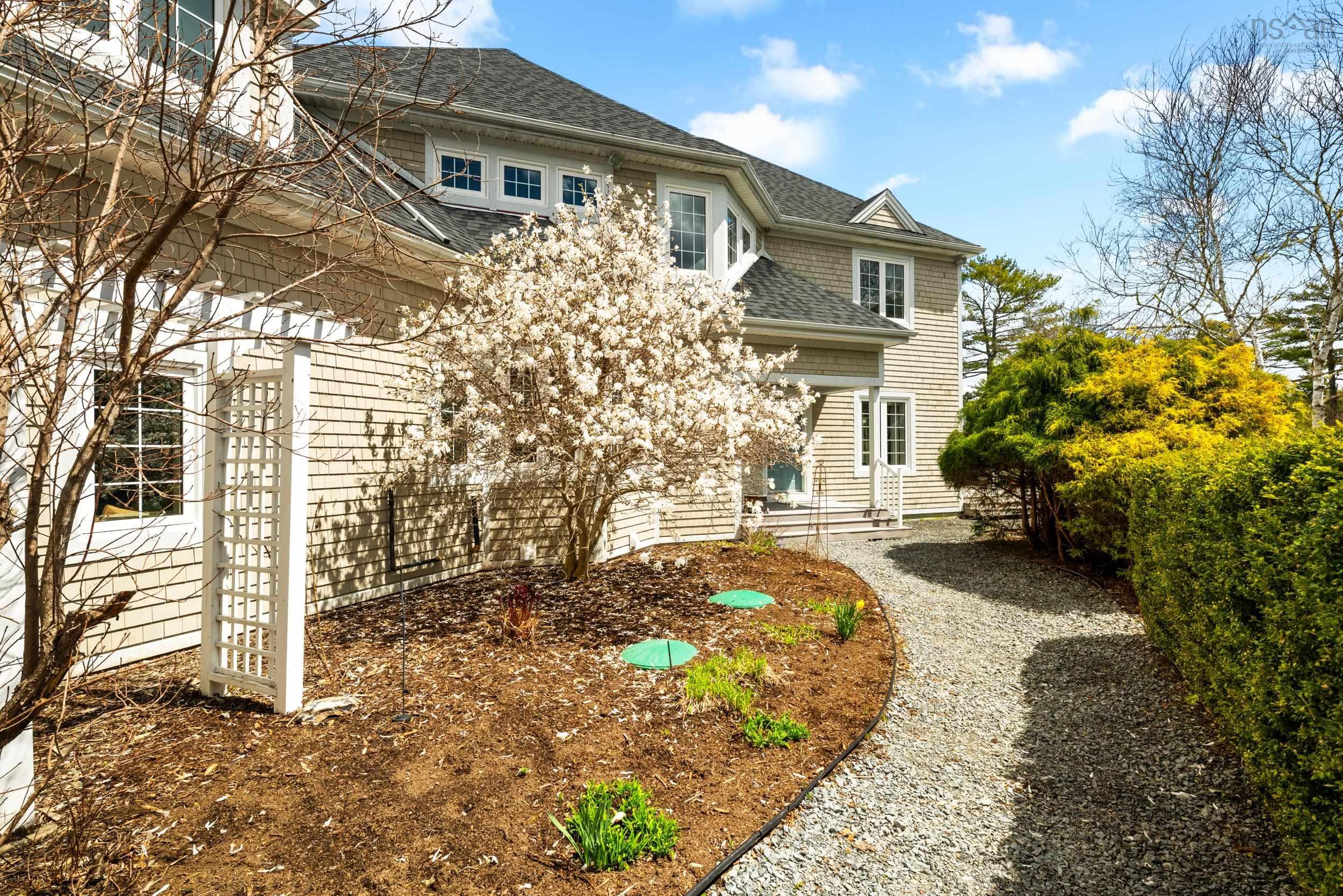 1 Eagle Point Lane, Tantallon, NS (MLS 202611270)