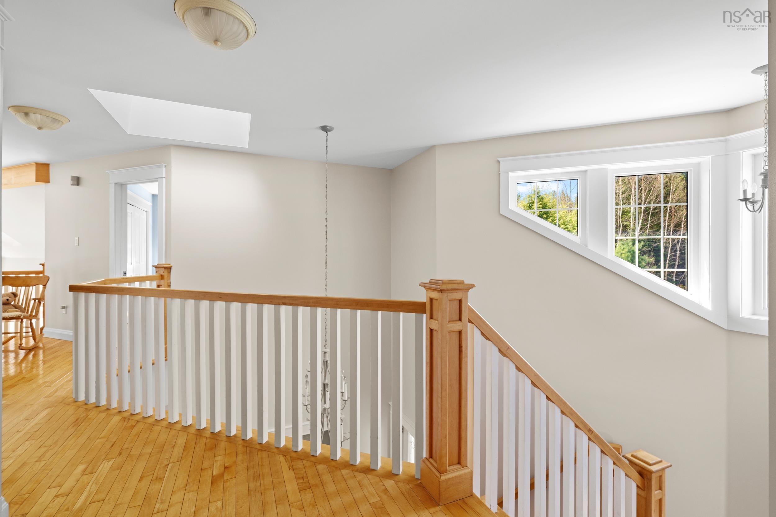1 Eagle Point Lane, Tantallon, NS (MLS 202611270)