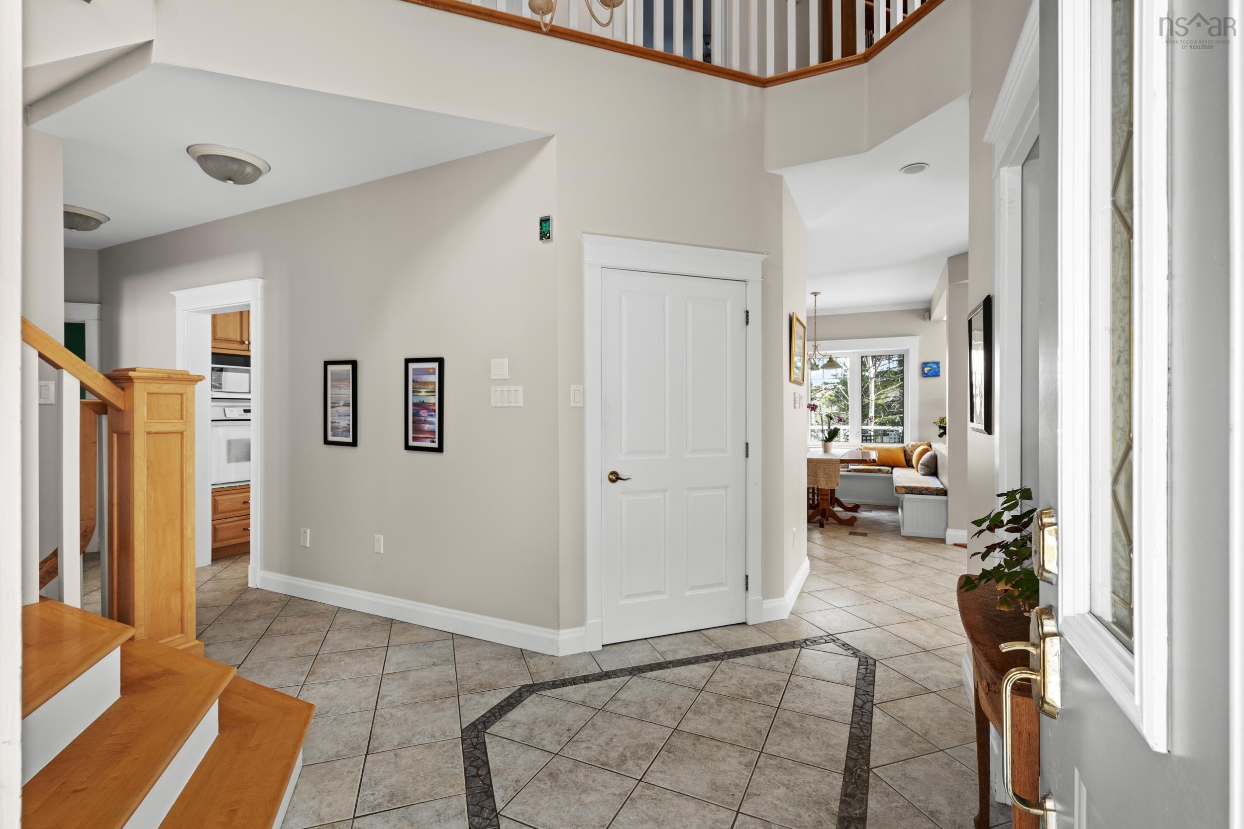 1 Eagle Point Lane, Tantallon, NS (MLS 202611270)