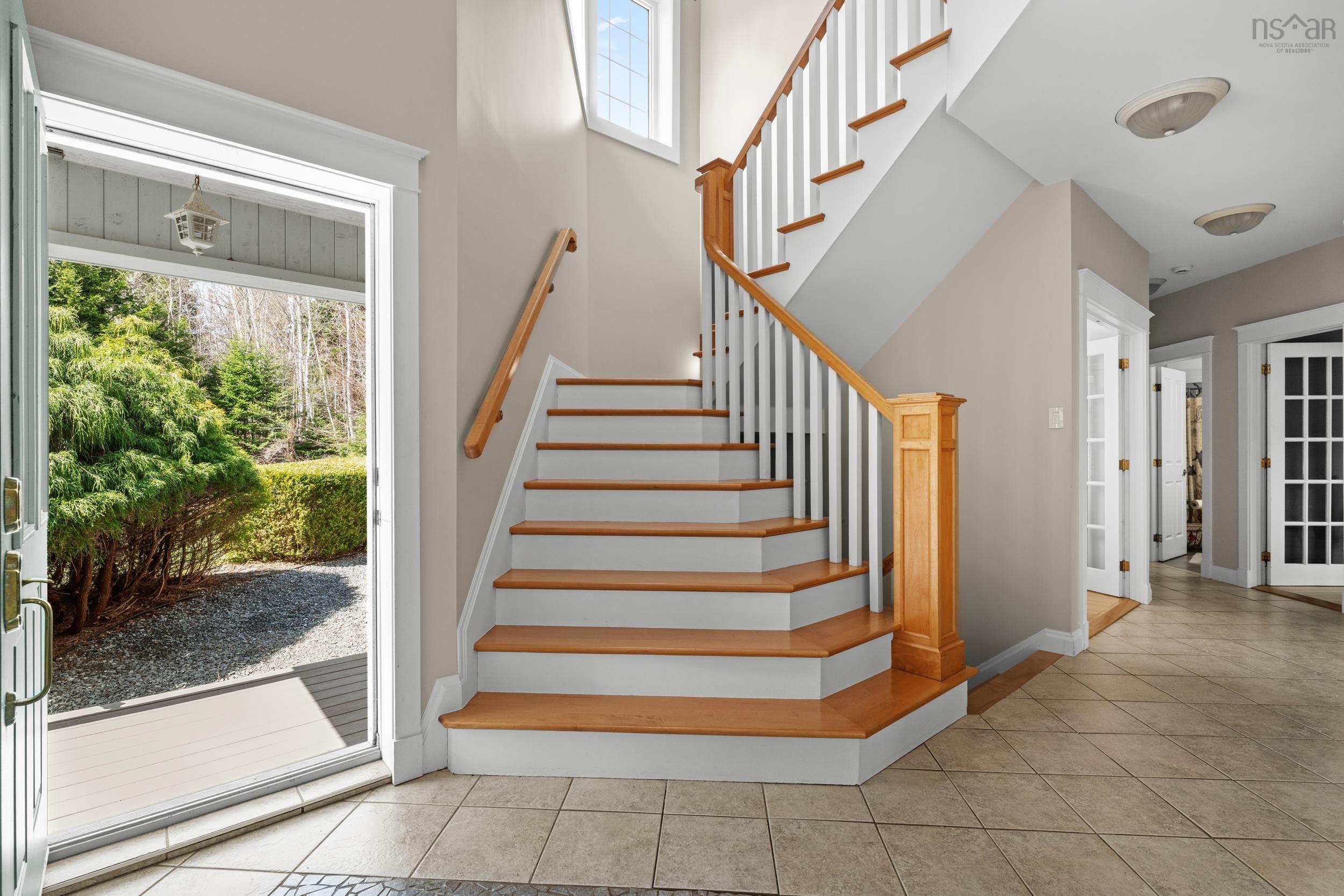 1 Eagle Point Lane, Tantallon, NS (MLS 202611270)