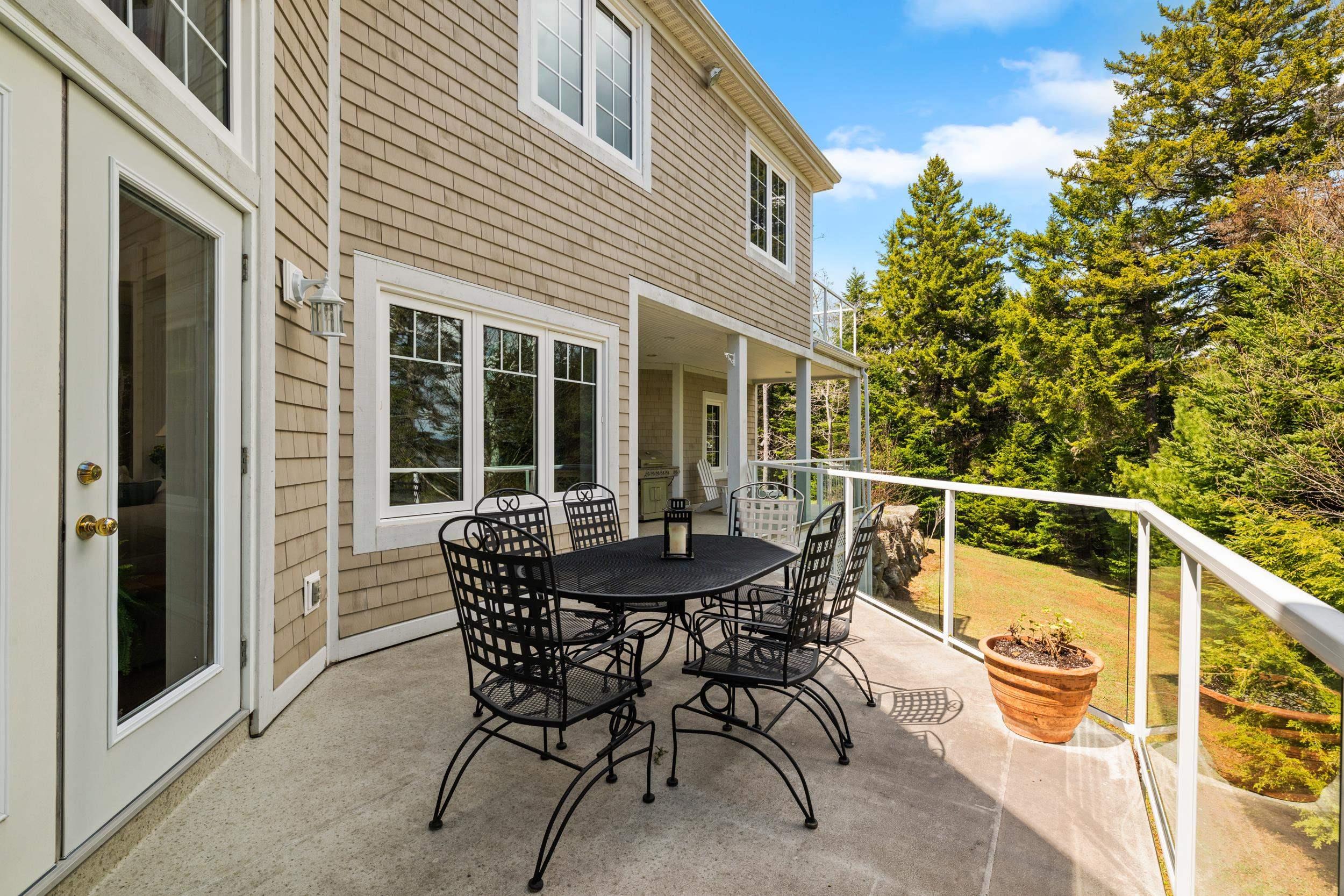 1 Eagle Point Lane, Tantallon, NS (MLS 202611270)