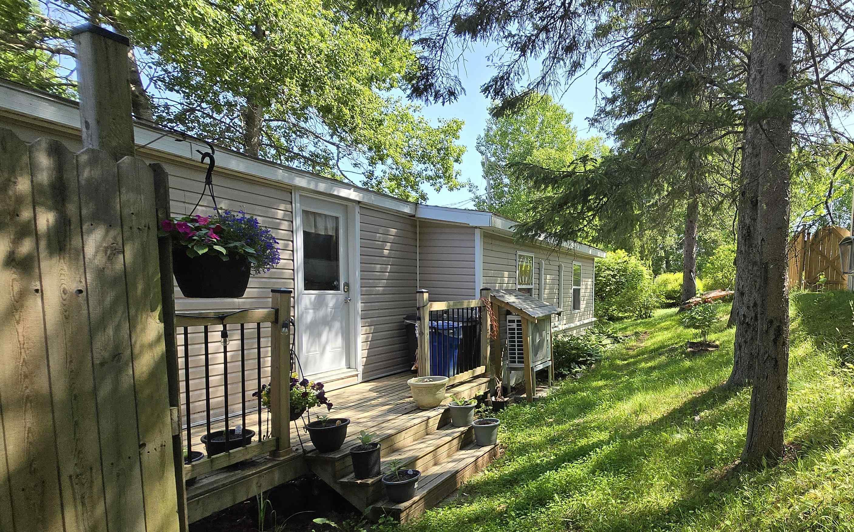 27 Pinecrest Drive, New Minas, NS (MLS® 202611271)