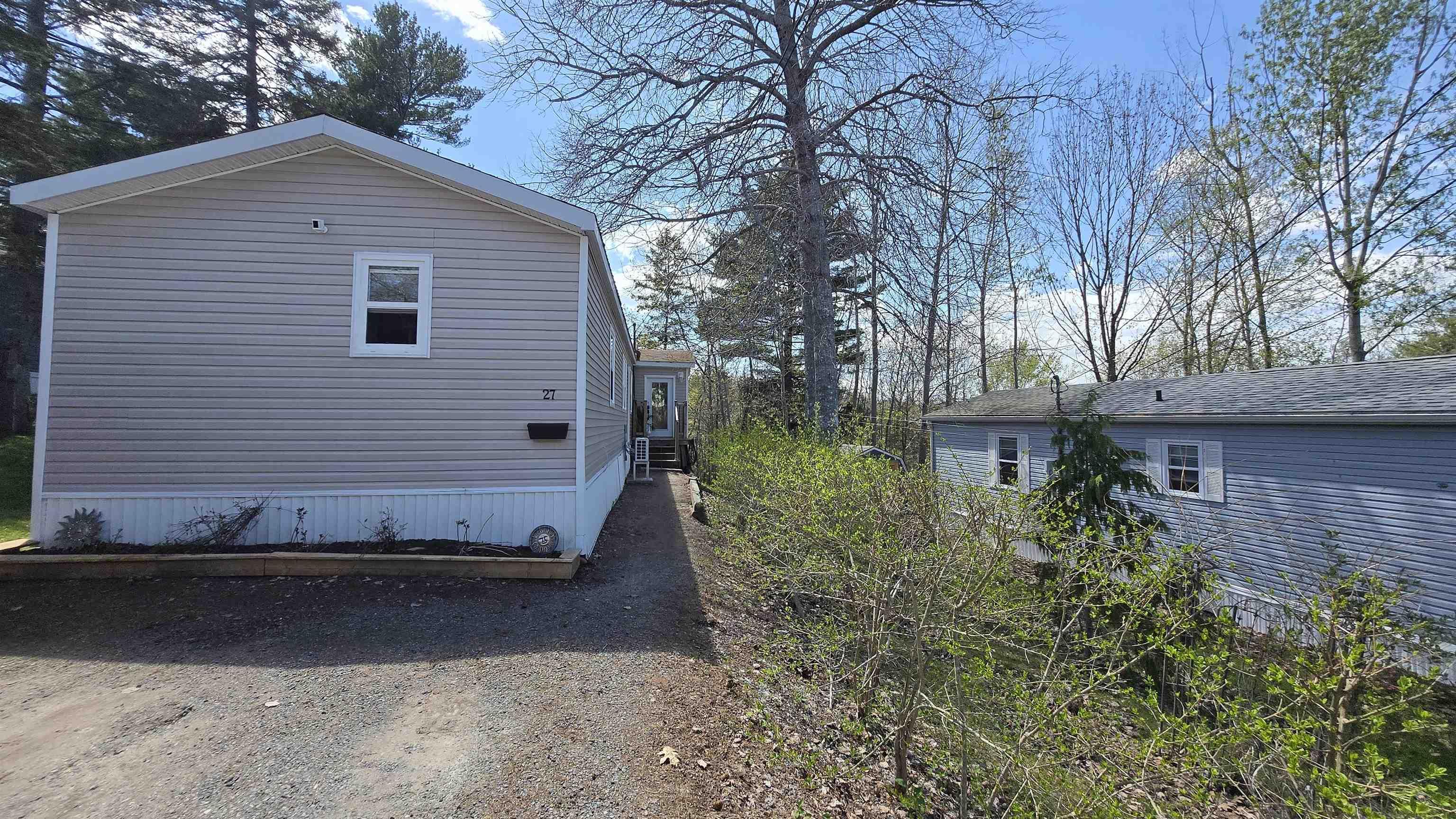 $299,000.00: 27 Pinecrest Drive, New Minas