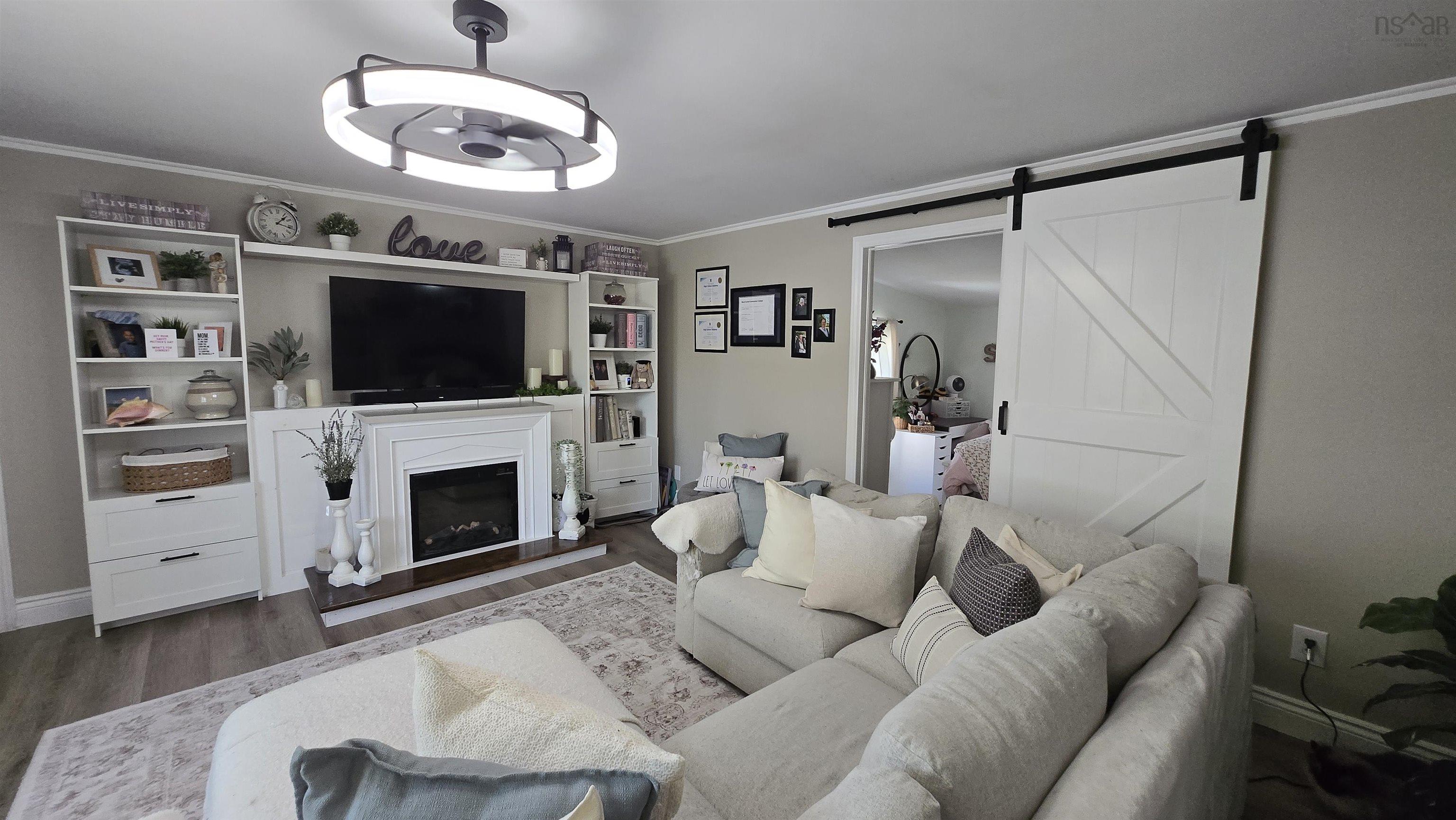 $299,000.00: 27 Pinecrest Drive, New Minas