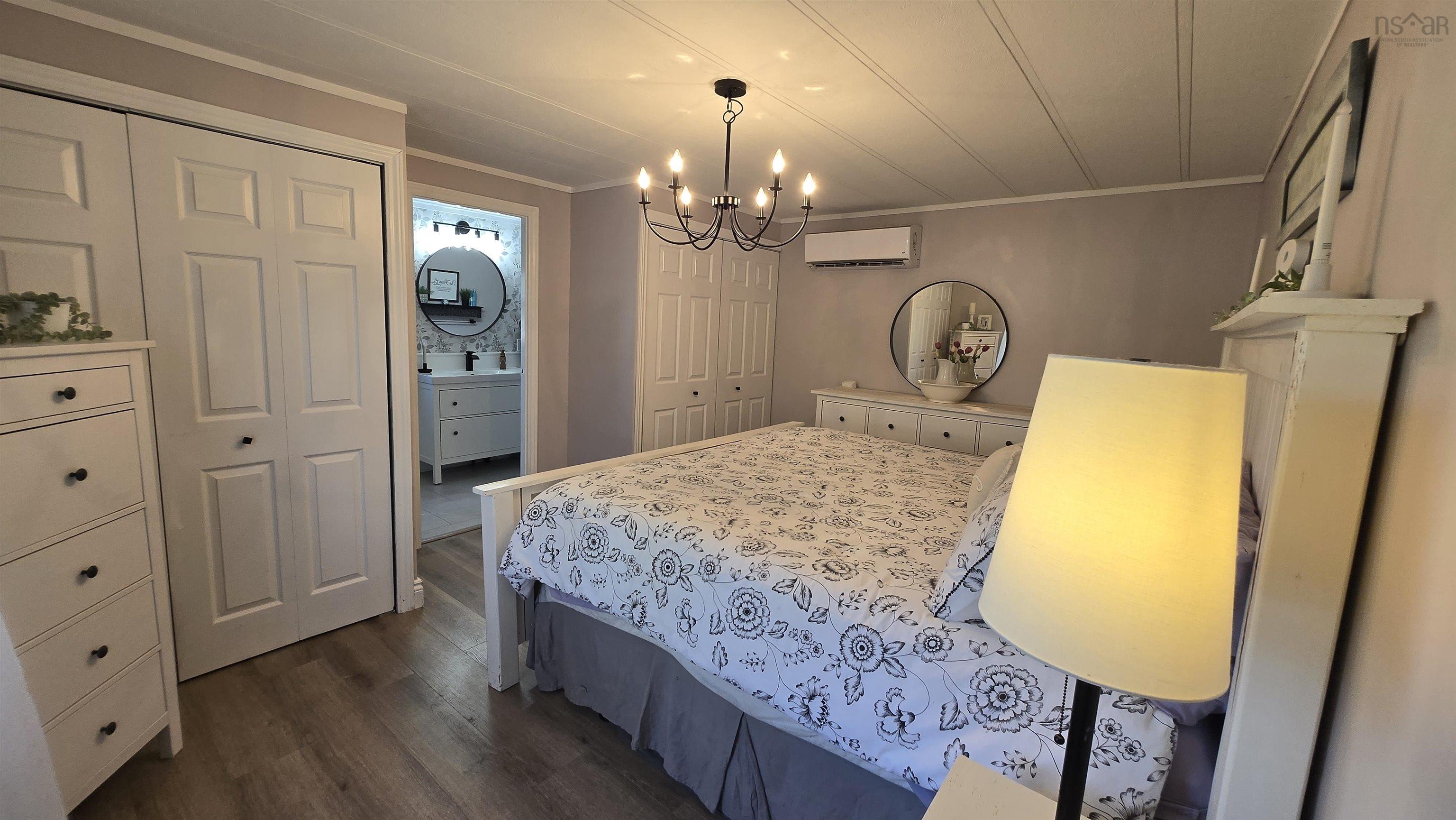 $299,000.00: 27 Pinecrest Drive, New Minas