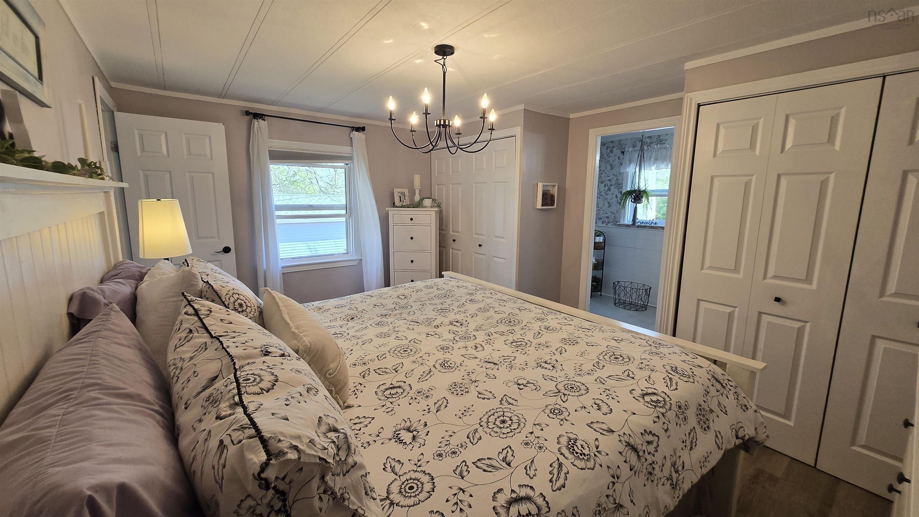 $299,000.00: 27 Pinecrest Drive, New Minas