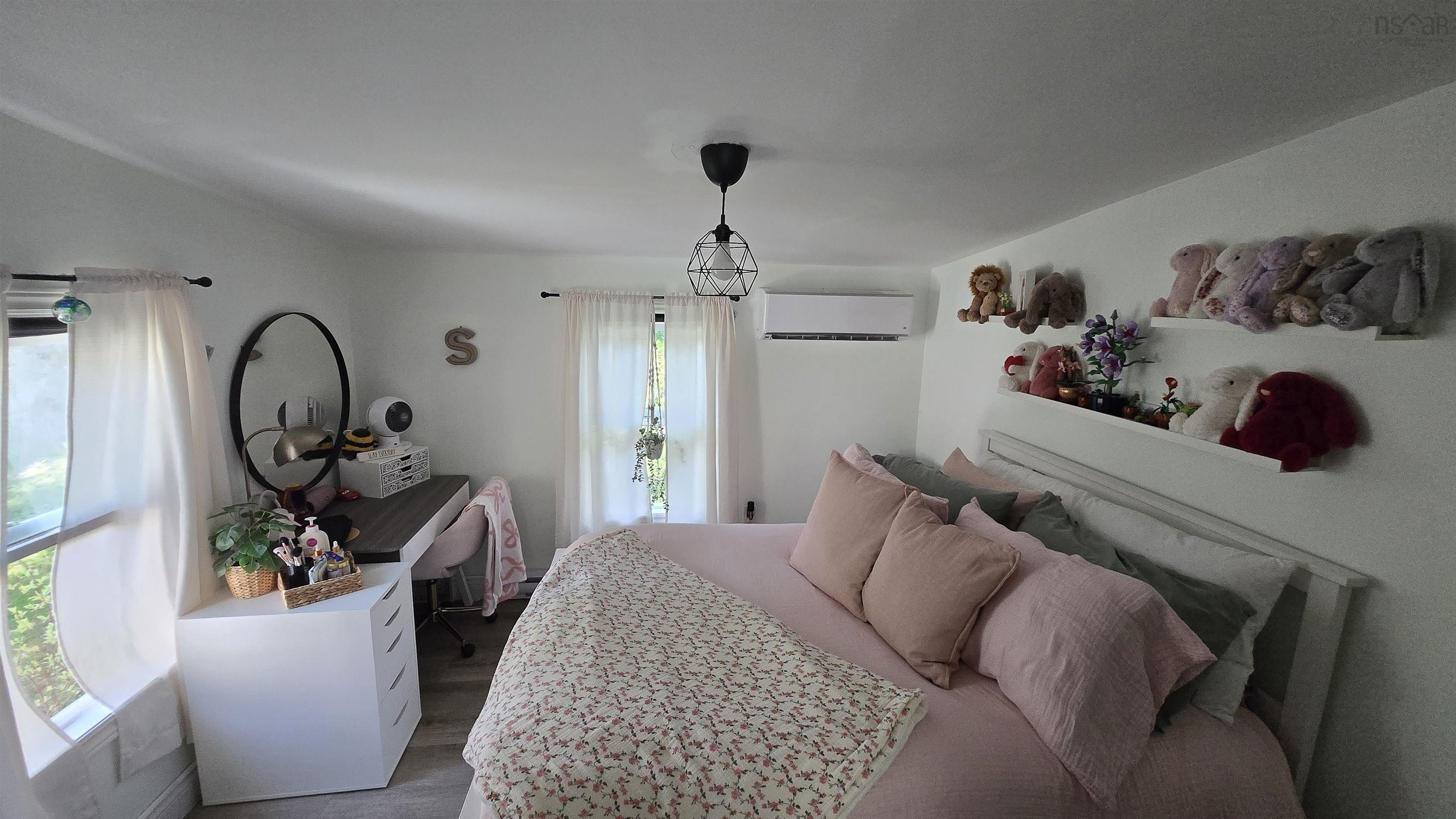 $299,000.00: 27 Pinecrest Drive, New Minas