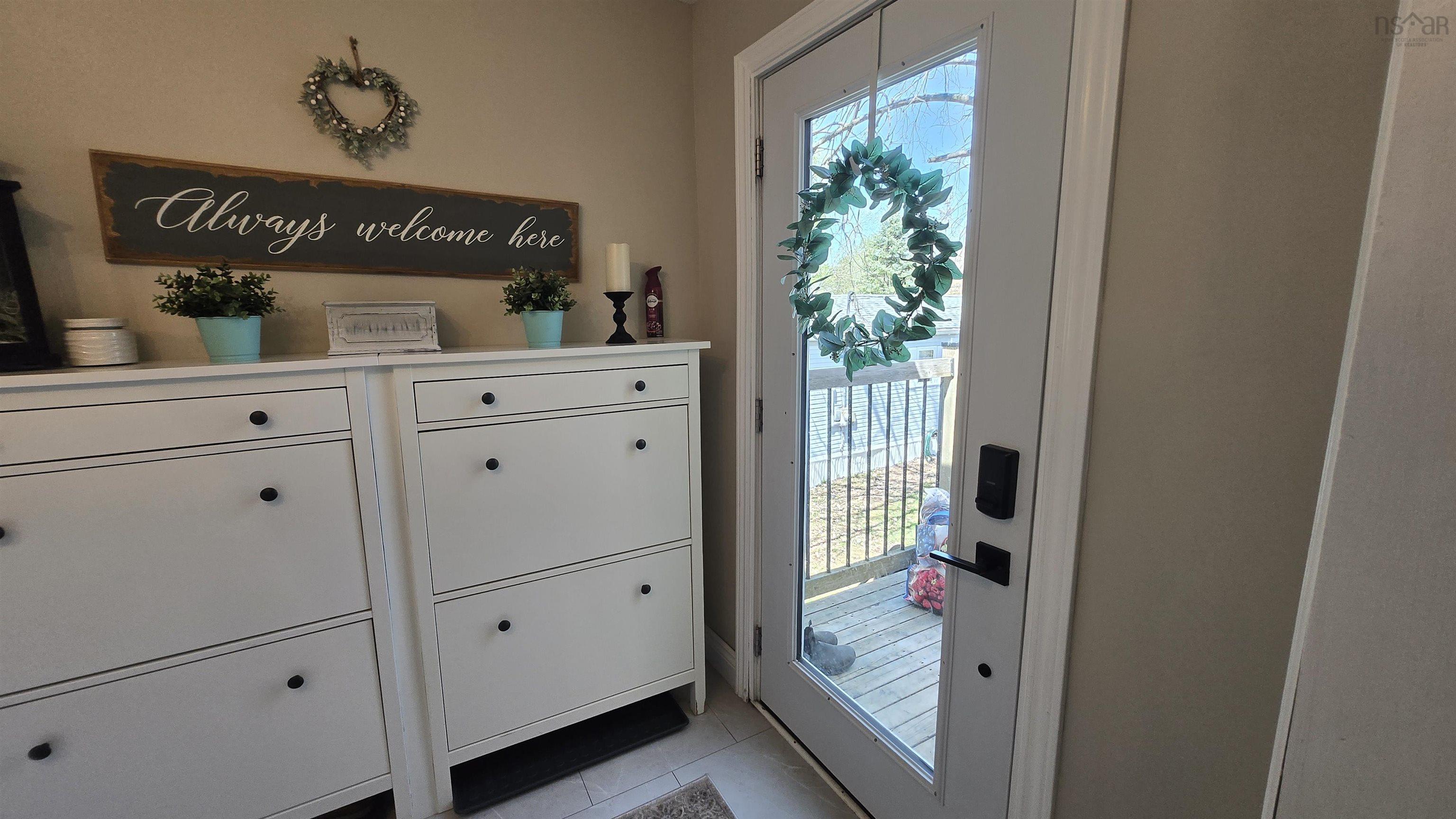 $299,000.00: 27 Pinecrest Drive, New Minas