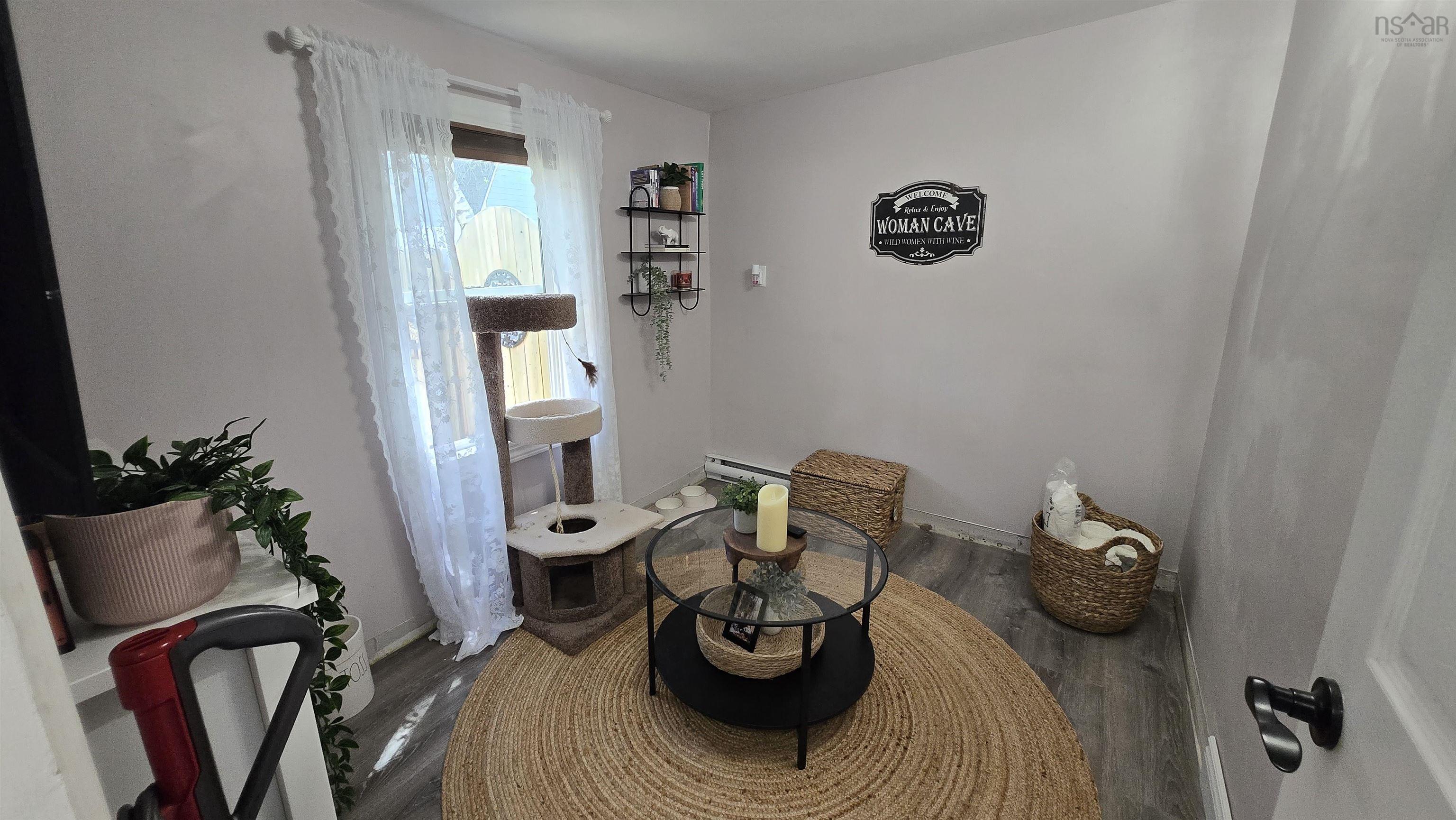 $299,000.00: 27 Pinecrest Drive, New Minas