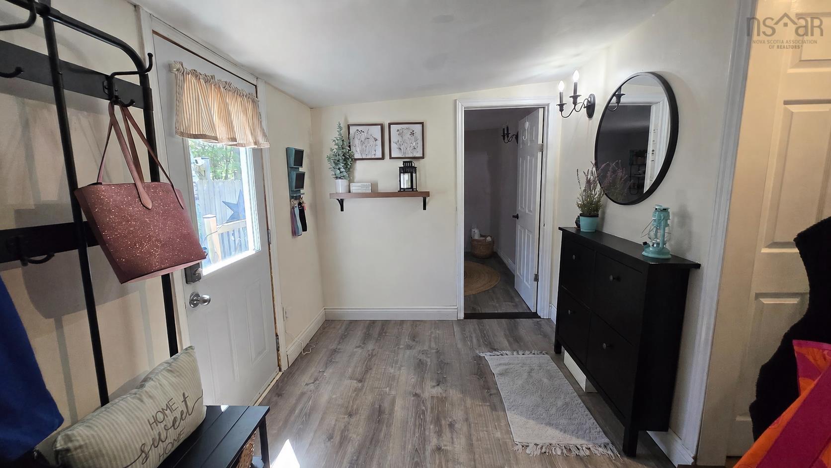 $299,000.00: 27 Pinecrest Drive, New Minas
