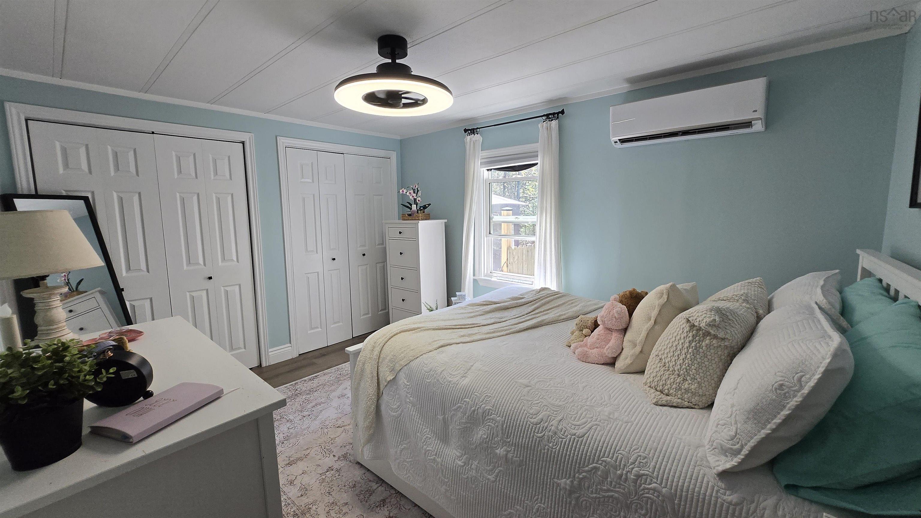 $299,000.00: 27 Pinecrest Drive, New Minas