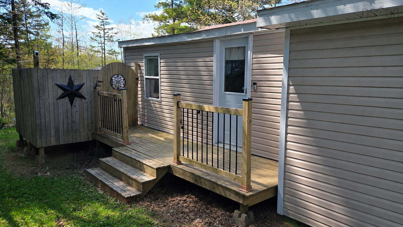 $299,000.00: 27 Pinecrest Drive, New Minas