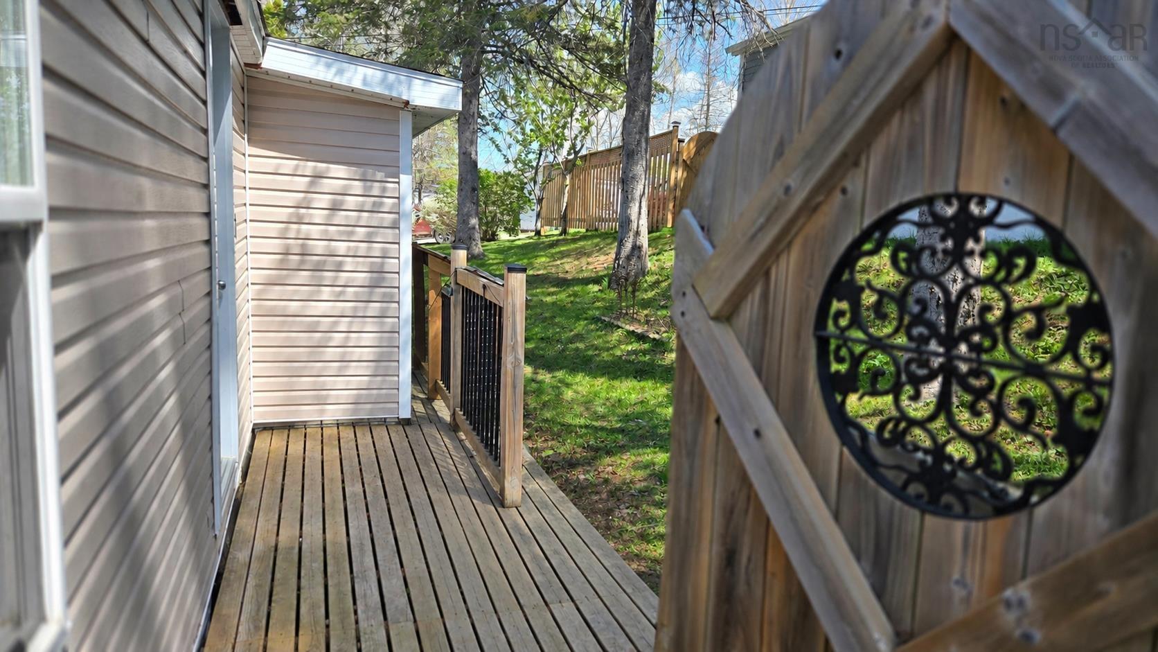 $299,000.00: 27 Pinecrest Drive, New Minas