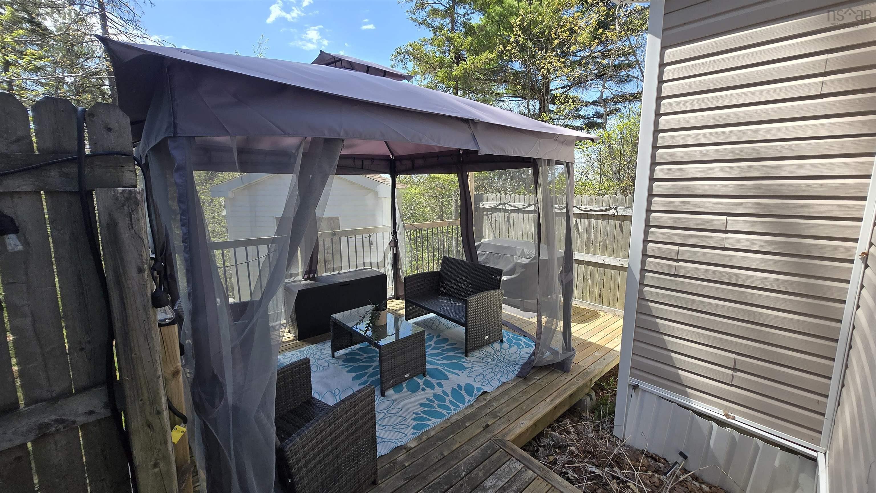 $299,000.00: 27 Pinecrest Drive, New Minas