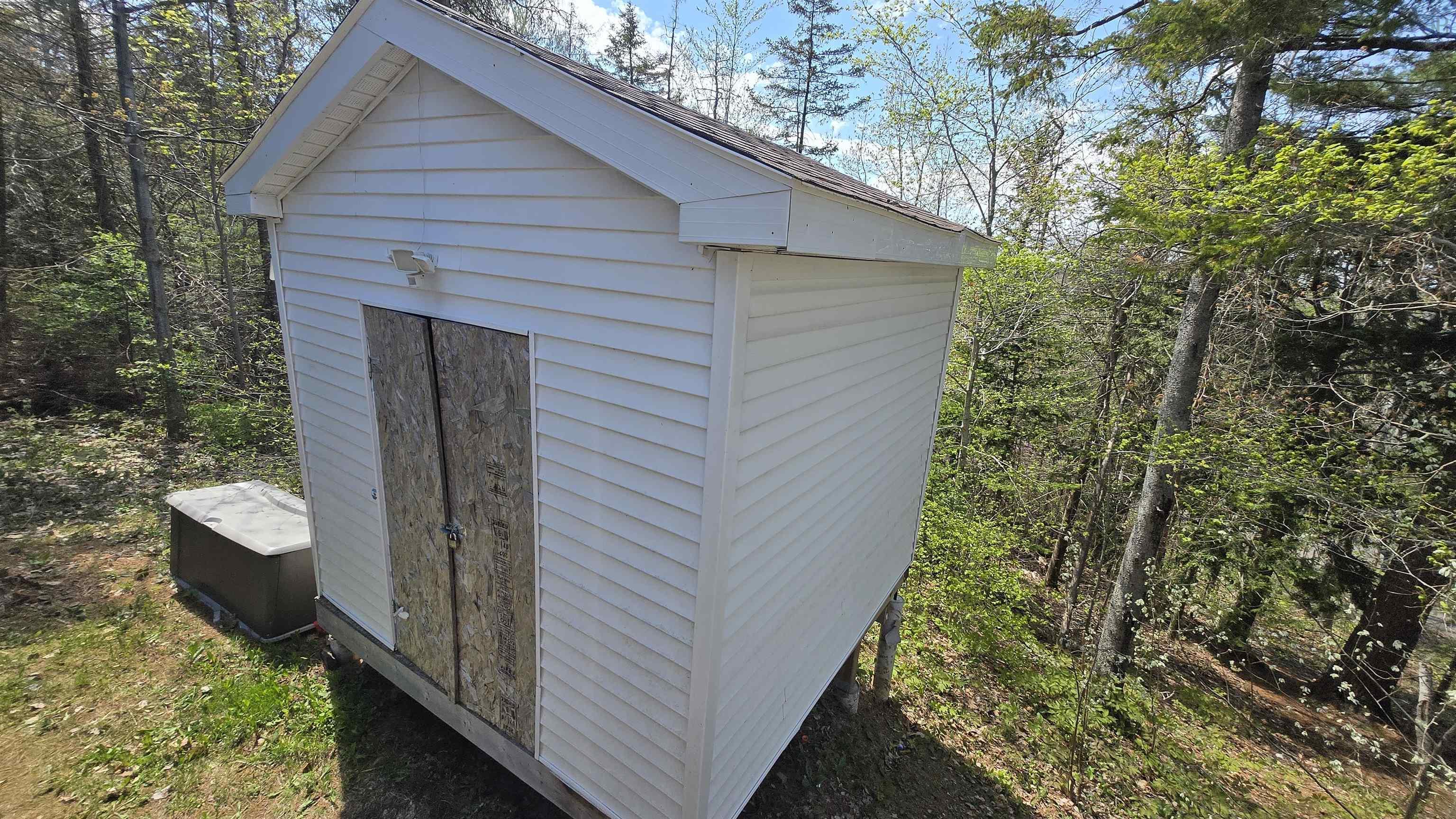 $299,000.00: 27 Pinecrest Drive, New Minas