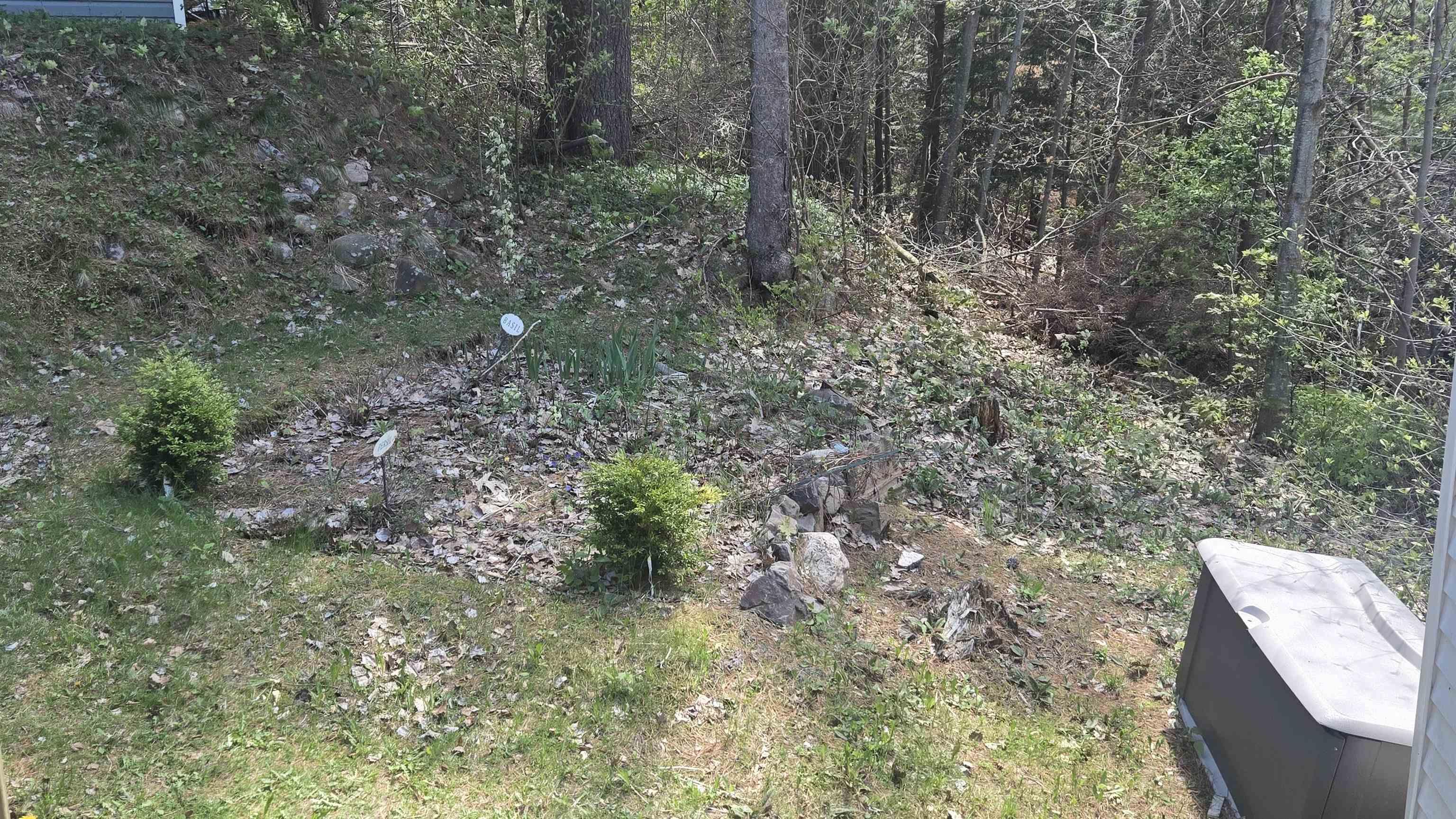 $299,000.00: 27 Pinecrest Drive, New Minas