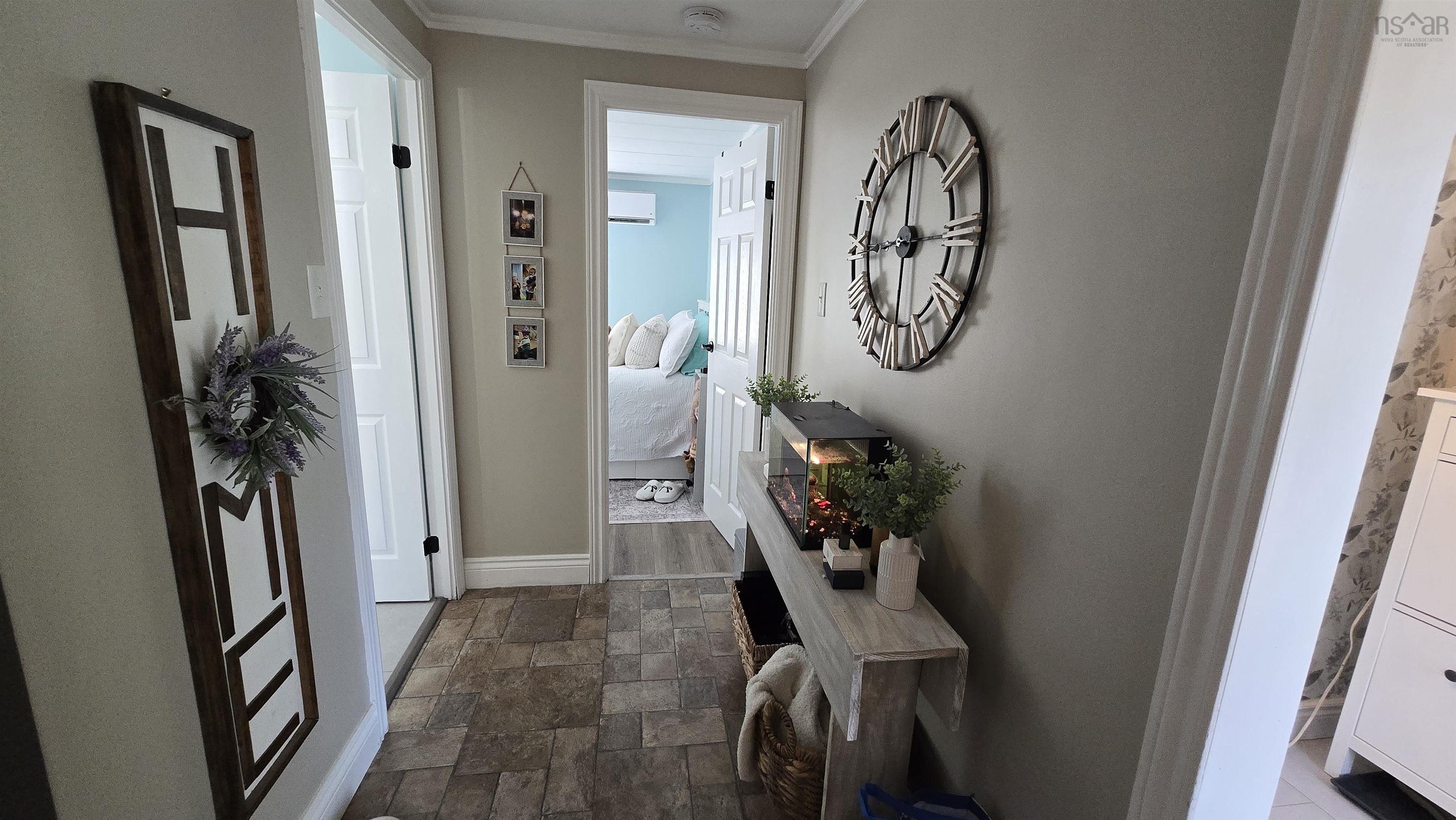 $299,000.00: 27 Pinecrest Drive, New Minas