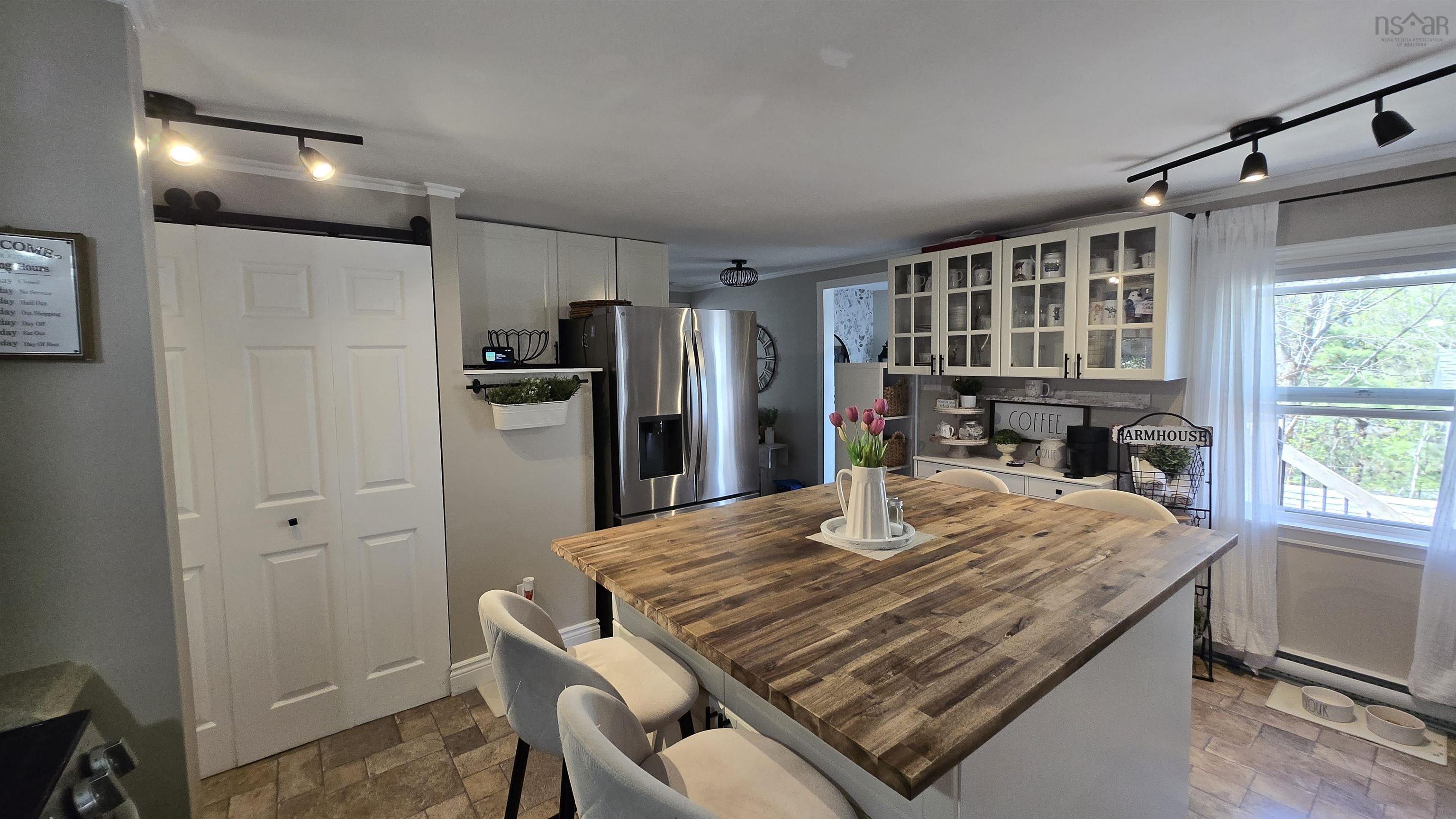 $299,000.00: 27 Pinecrest Drive, New Minas