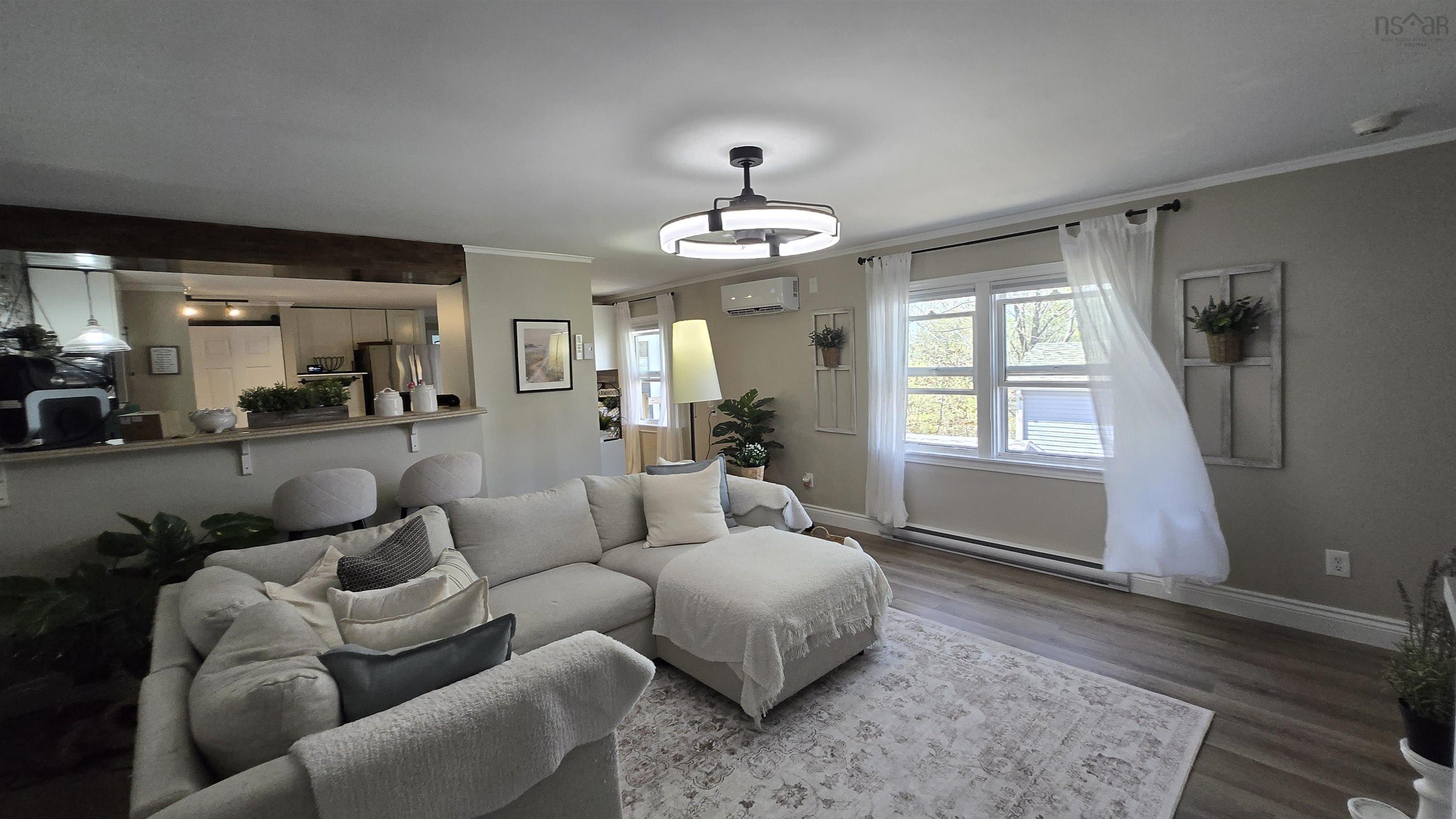 $299,000.00: 27 Pinecrest Drive, New Minas