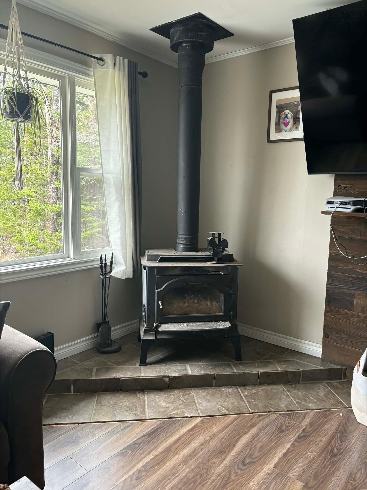 $299,900.00: 195 Brentwood Road, Brentwood