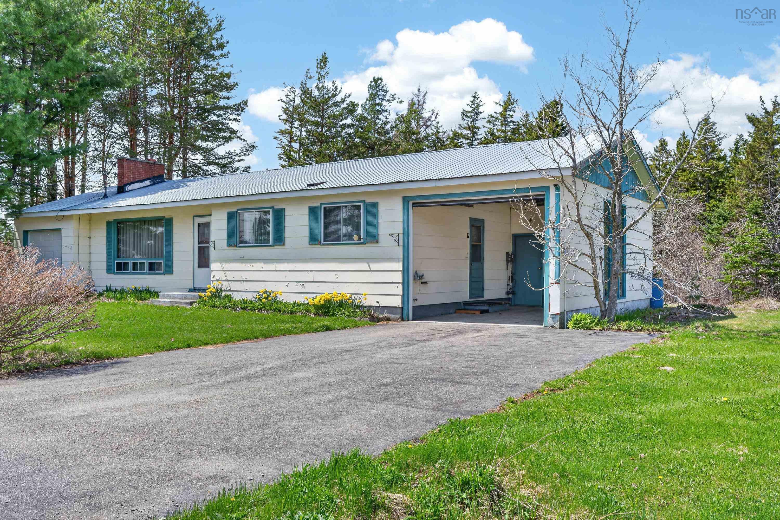 $209,000.00: 9 MacLellan Avenue, Sydney Forks