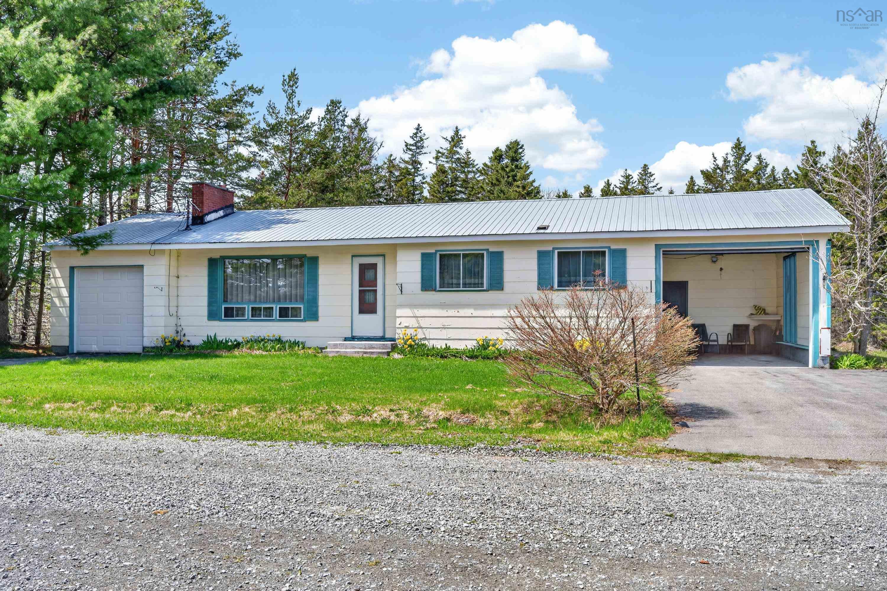 $209,000.00: 9 MacLellan Avenue, Sydney Forks