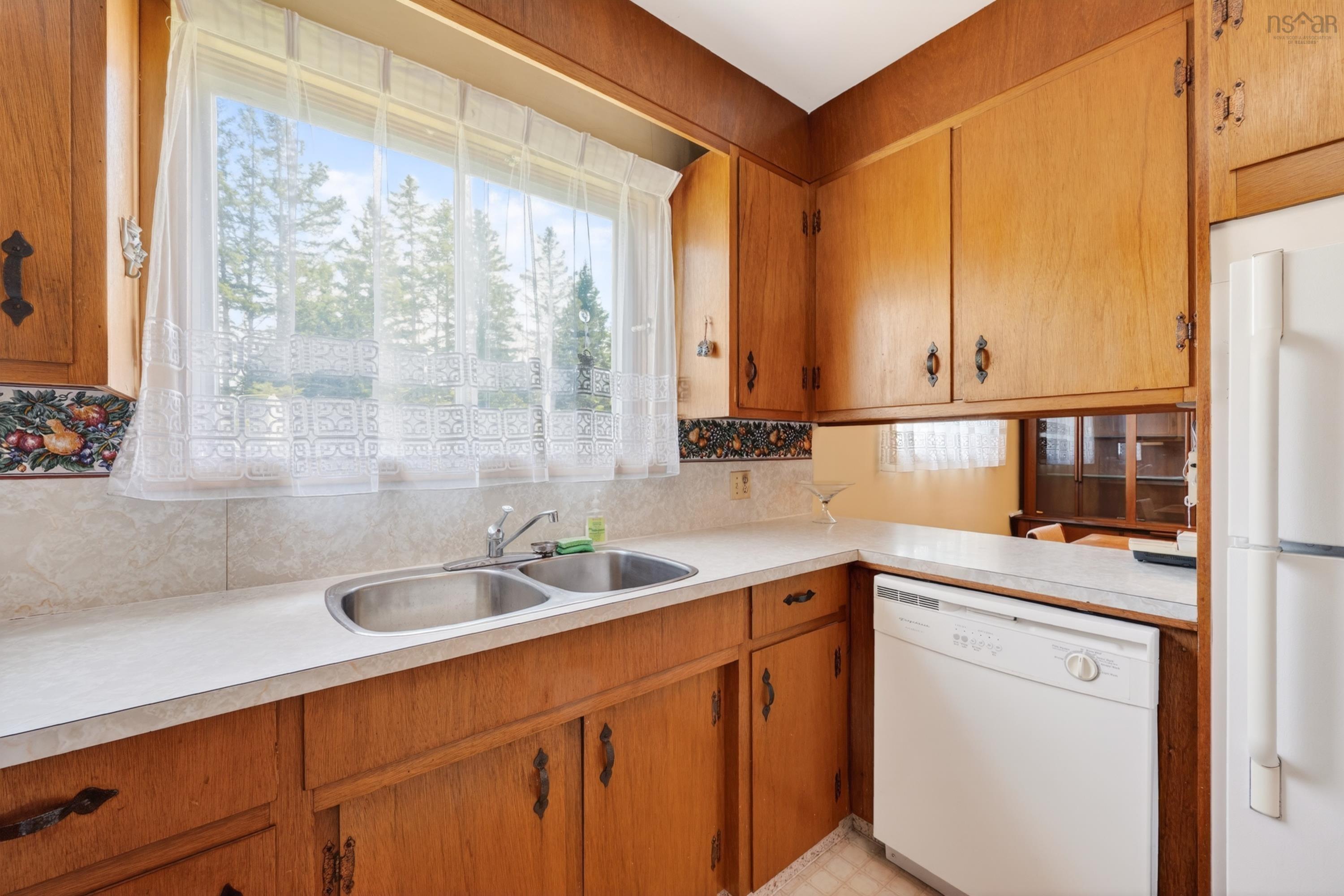 $209,000.00: 9 MacLellan Avenue, Sydney Forks
