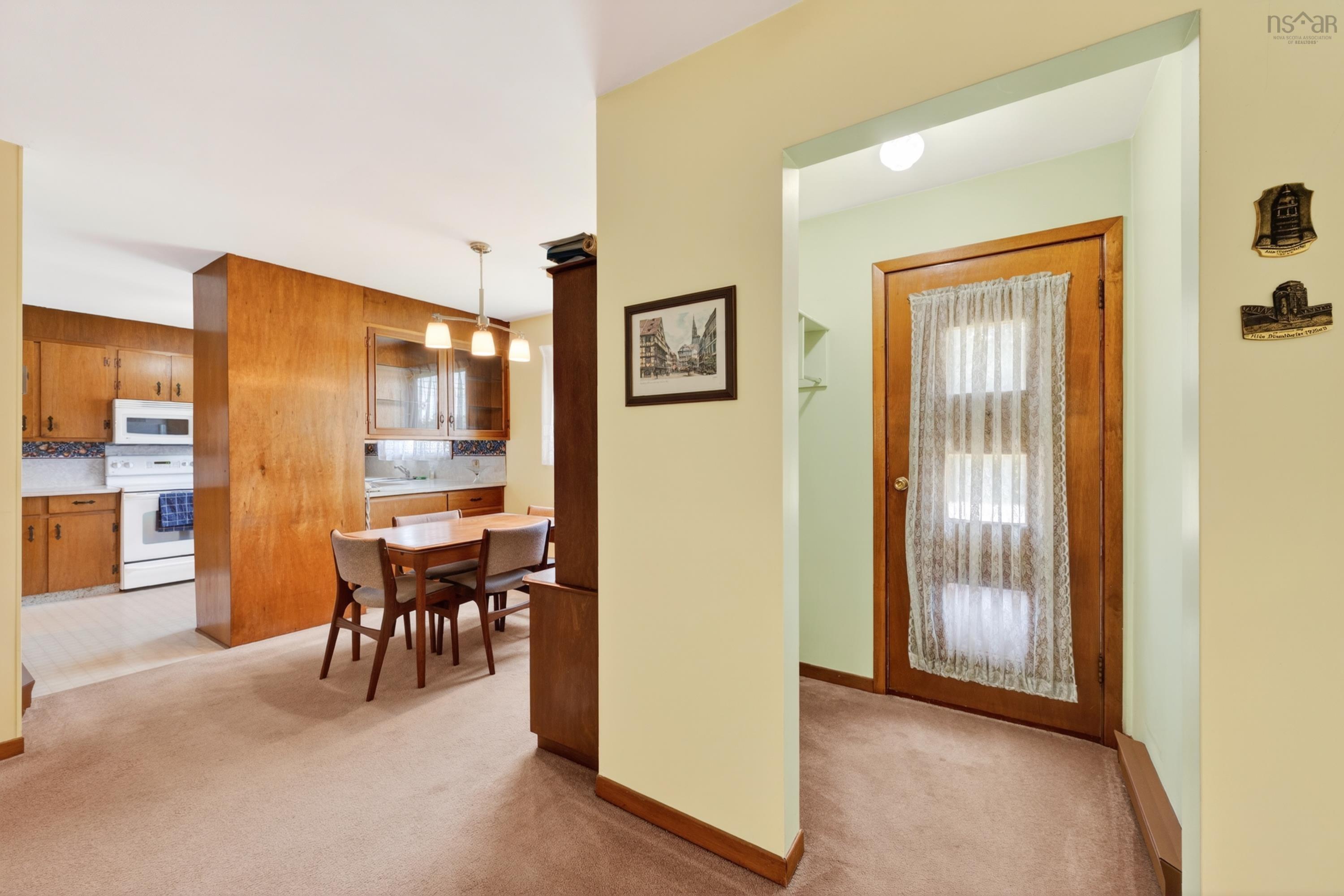 $209,000.00: 9 MacLellan Avenue, Sydney Forks